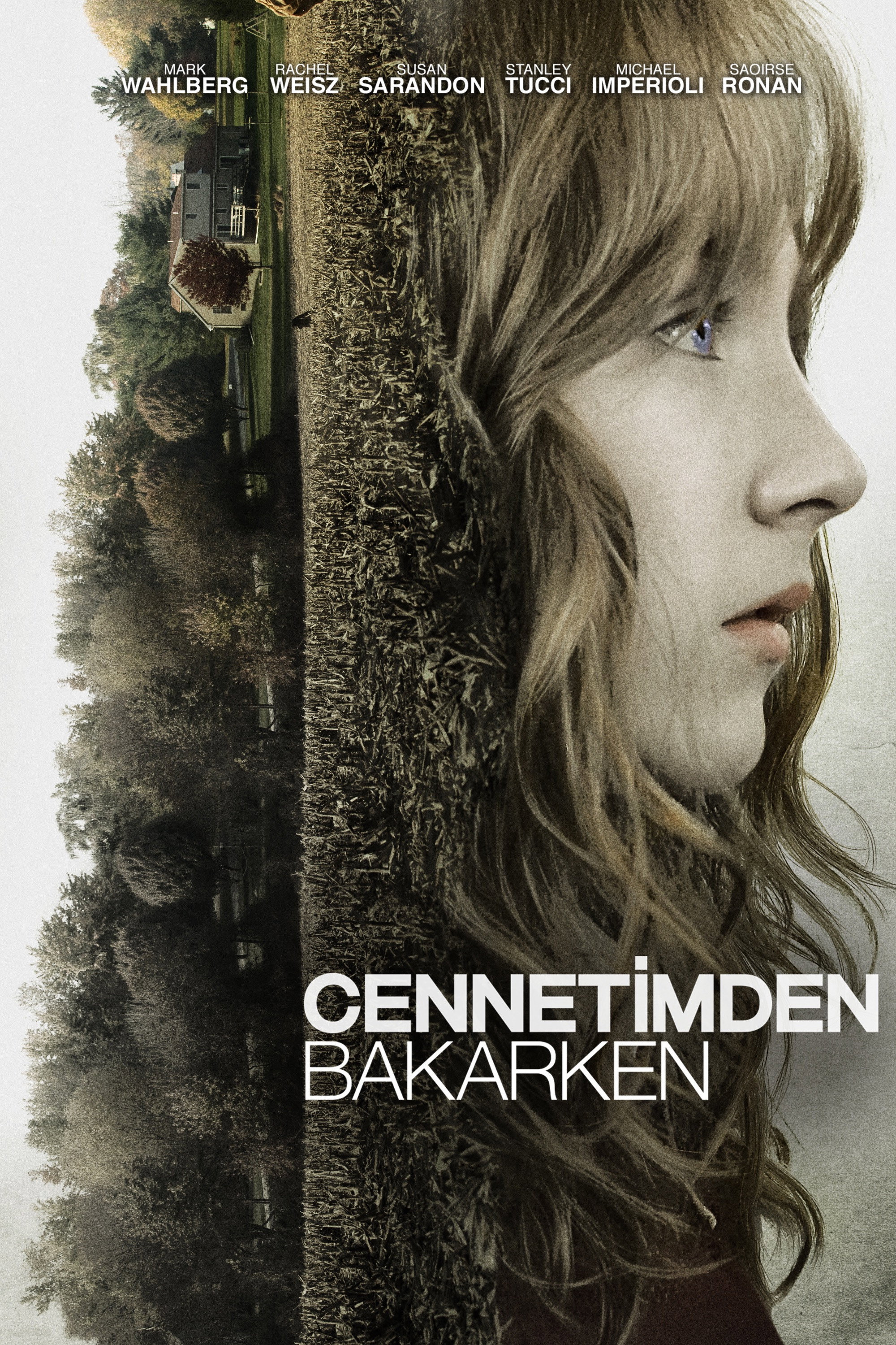 Cennetimden Bakarken İndir