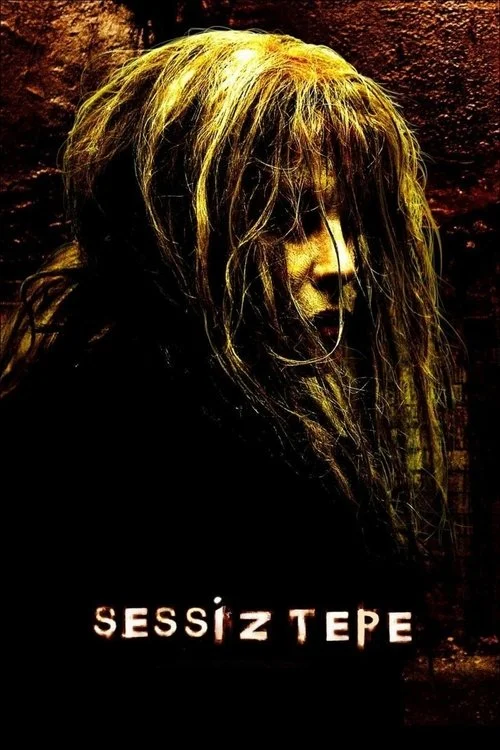 Sessiz Tepe İndir