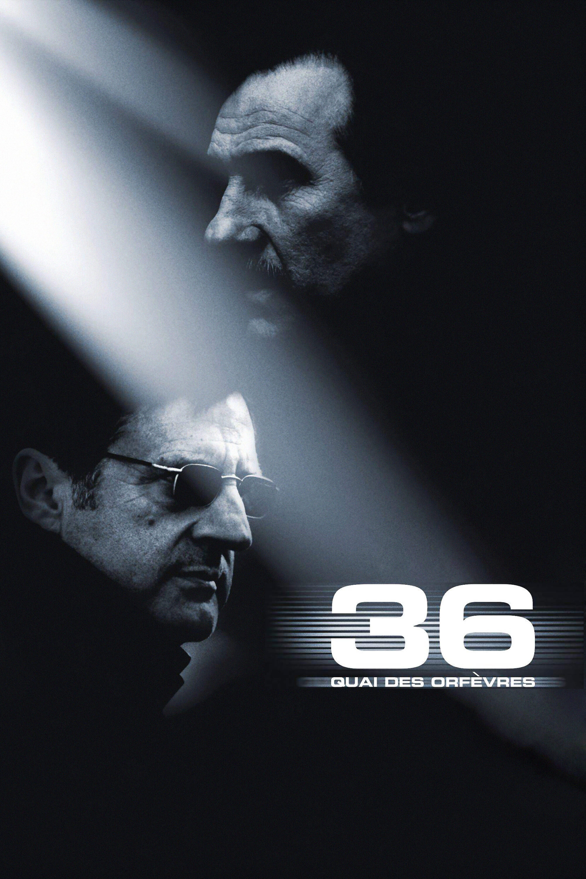 36 Adaletin Merkezi İndir