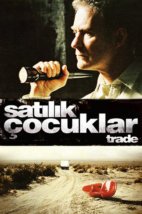 Satılık Çocuklar İndir