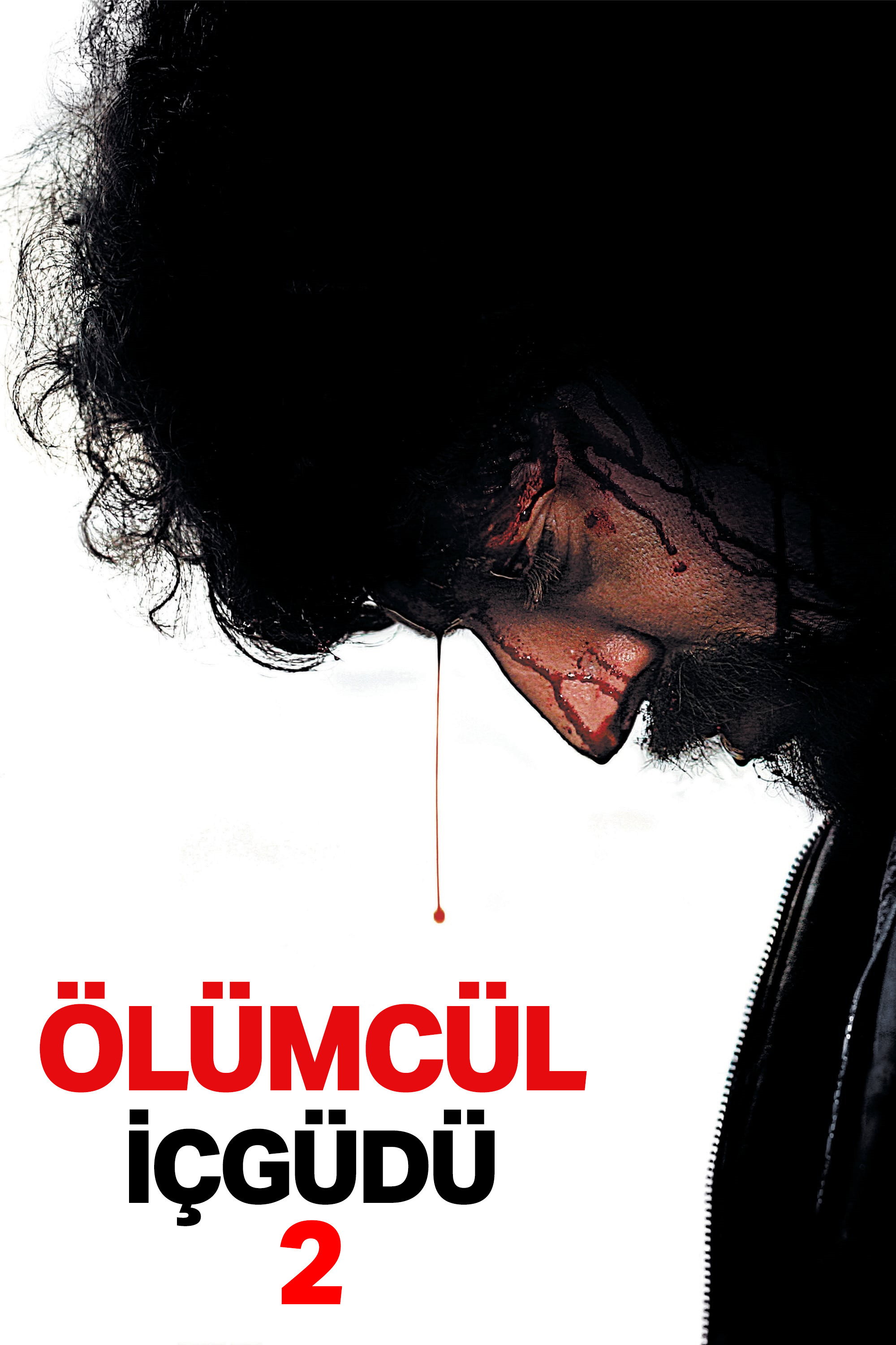 Ölümcül İçgüdü 2 İndir