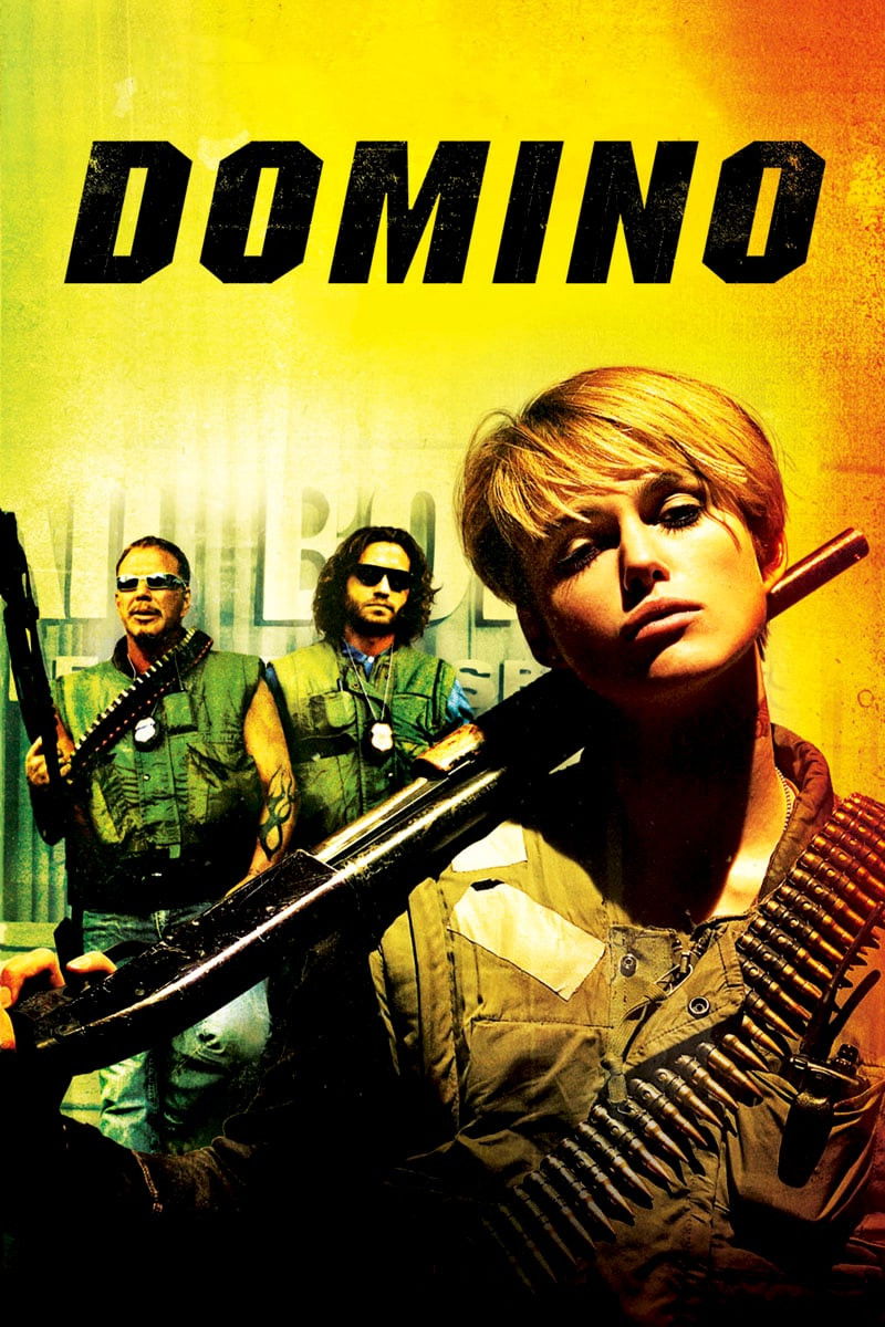 Domino İndir