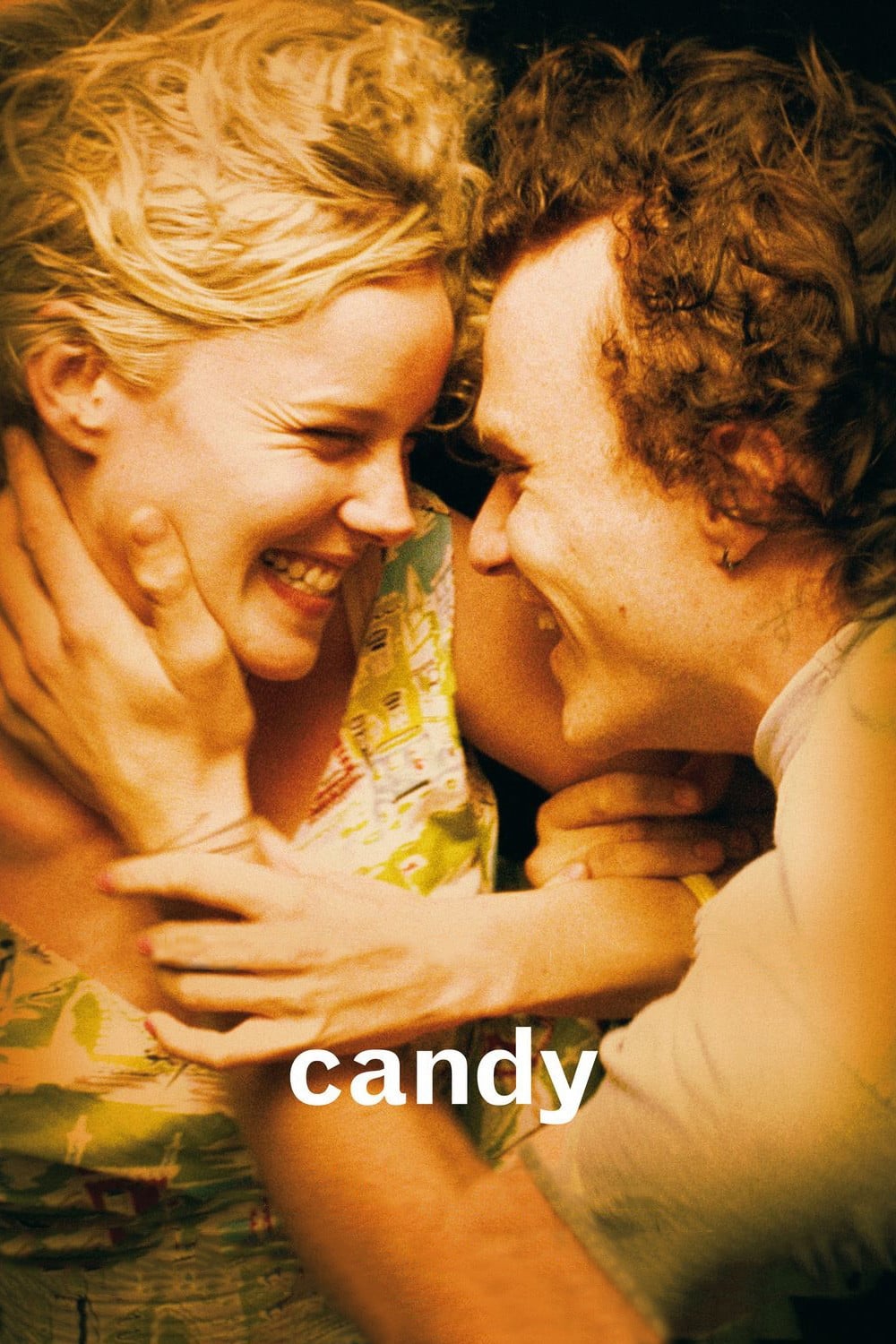 Candy İndir