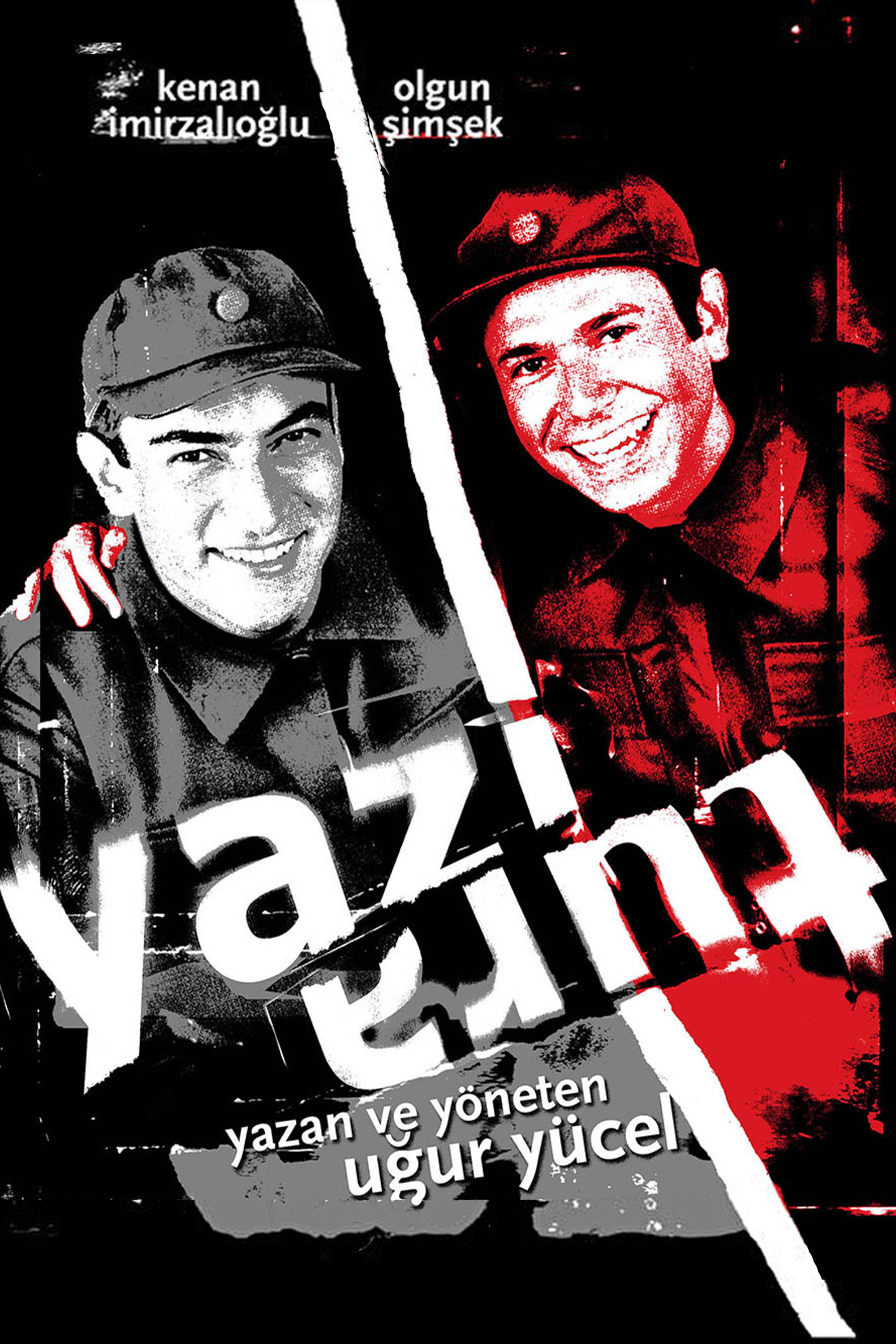 Yazı Tura İndir