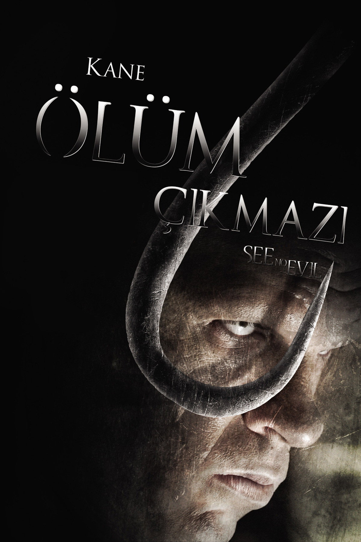Ölüm Çıkmazı İndir