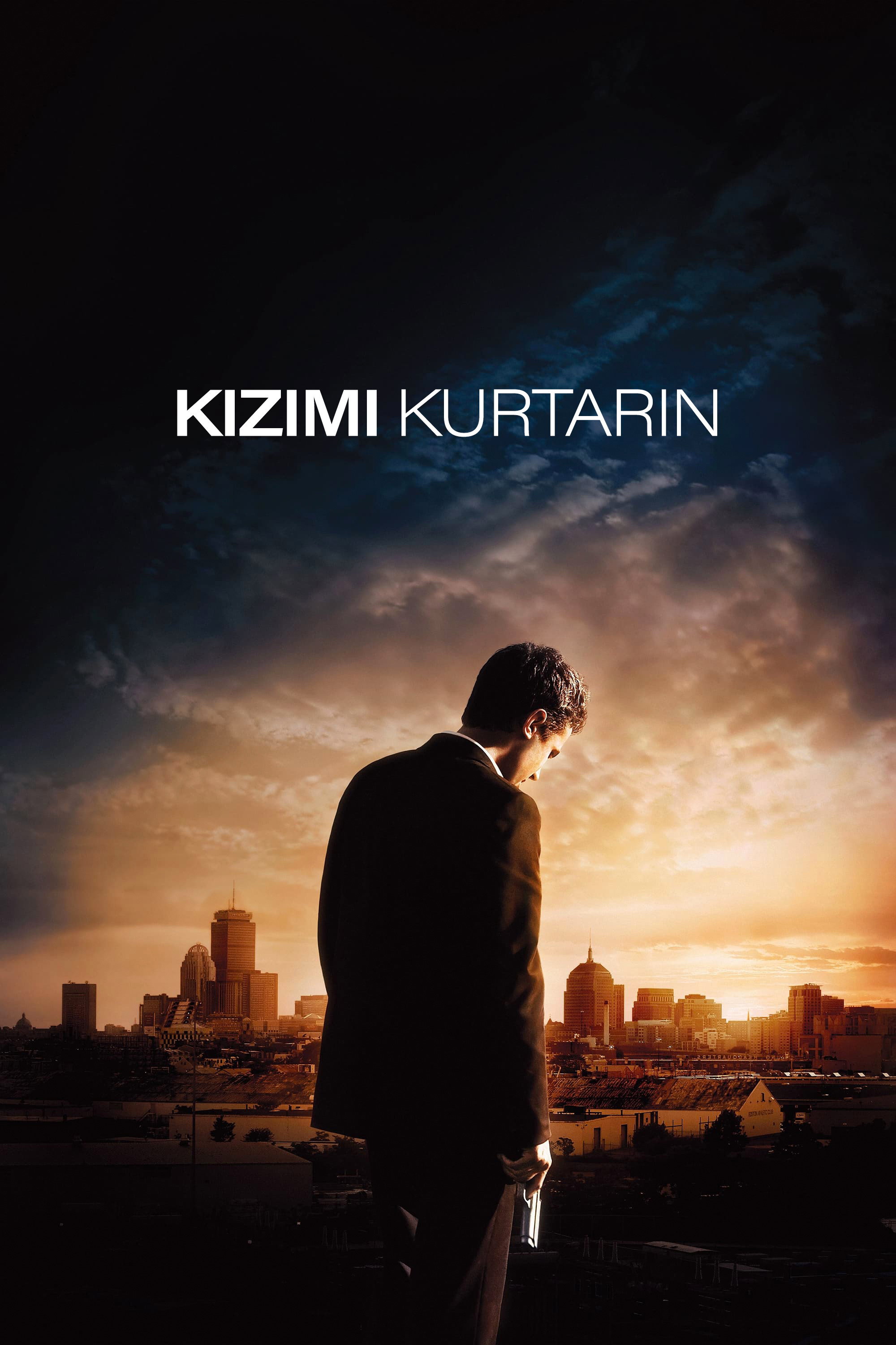 Kızımı Kurtarın İndir