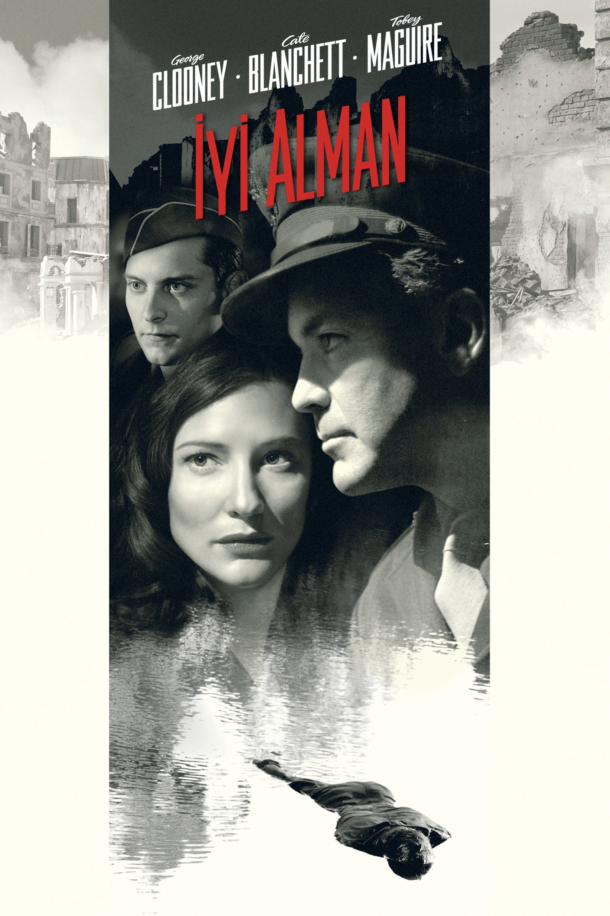 İyi Alman İndir