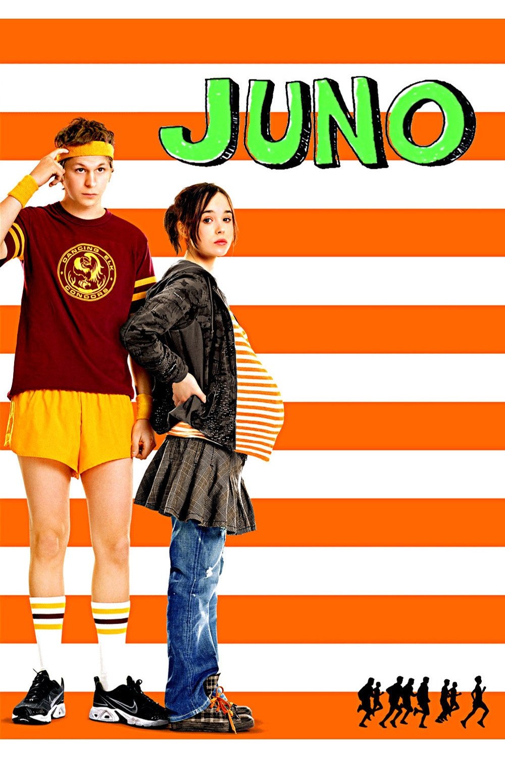 Juno İndir