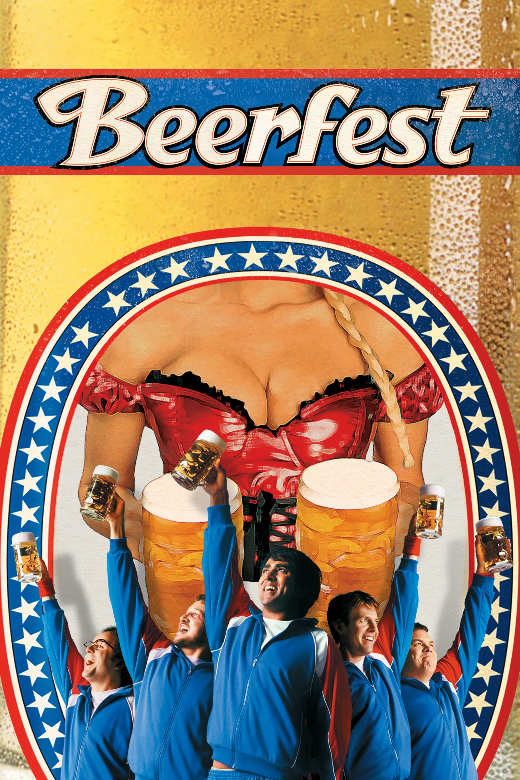 Bira Festivali İndir