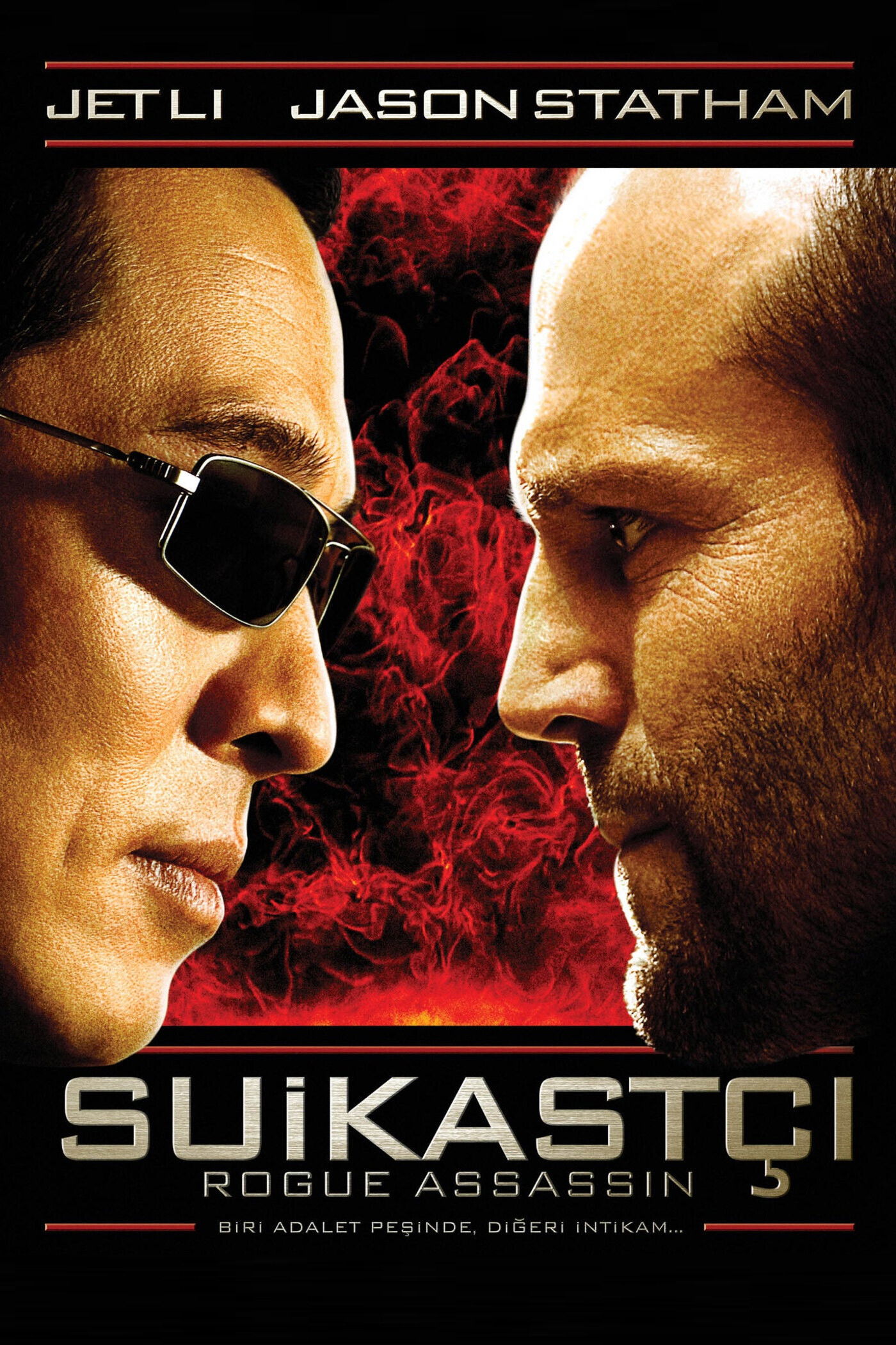 Suikastçı İndir