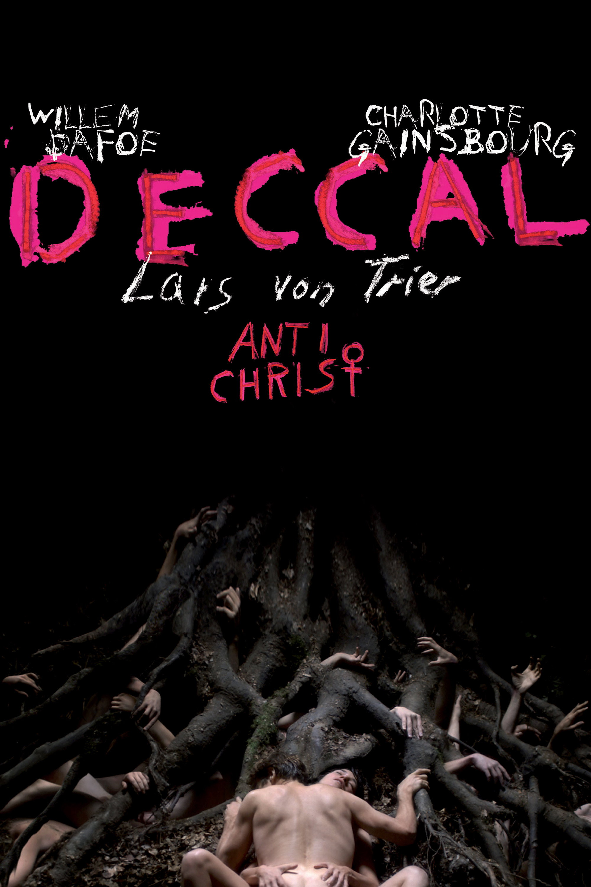 Deccal İndir