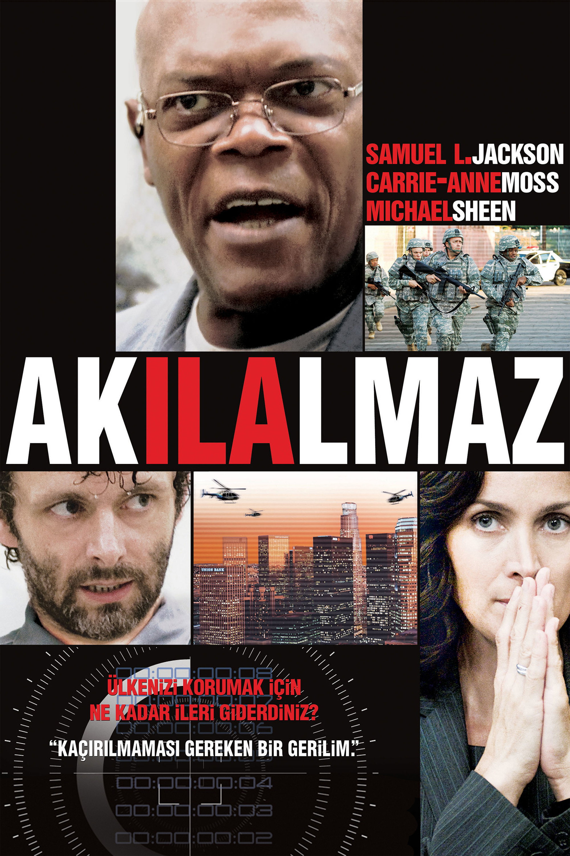 Akılalmaz İndir