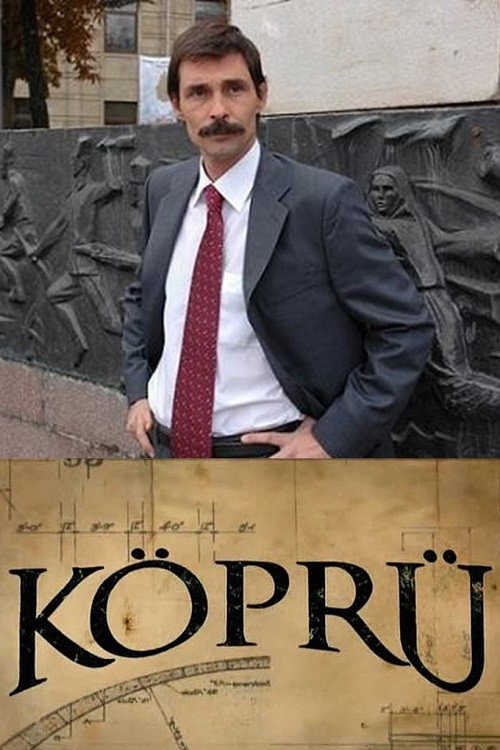 Köprü 1080p İndir