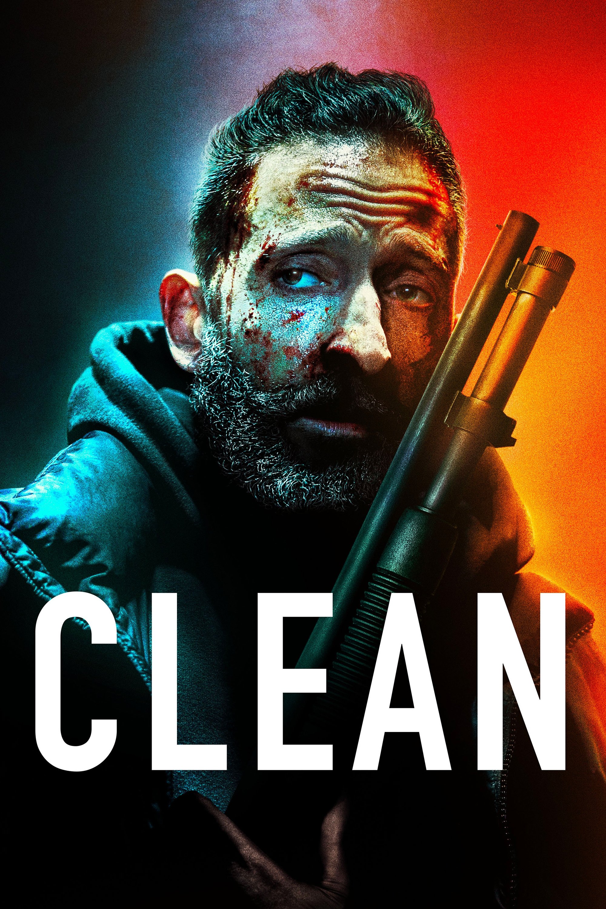 Clean İndir