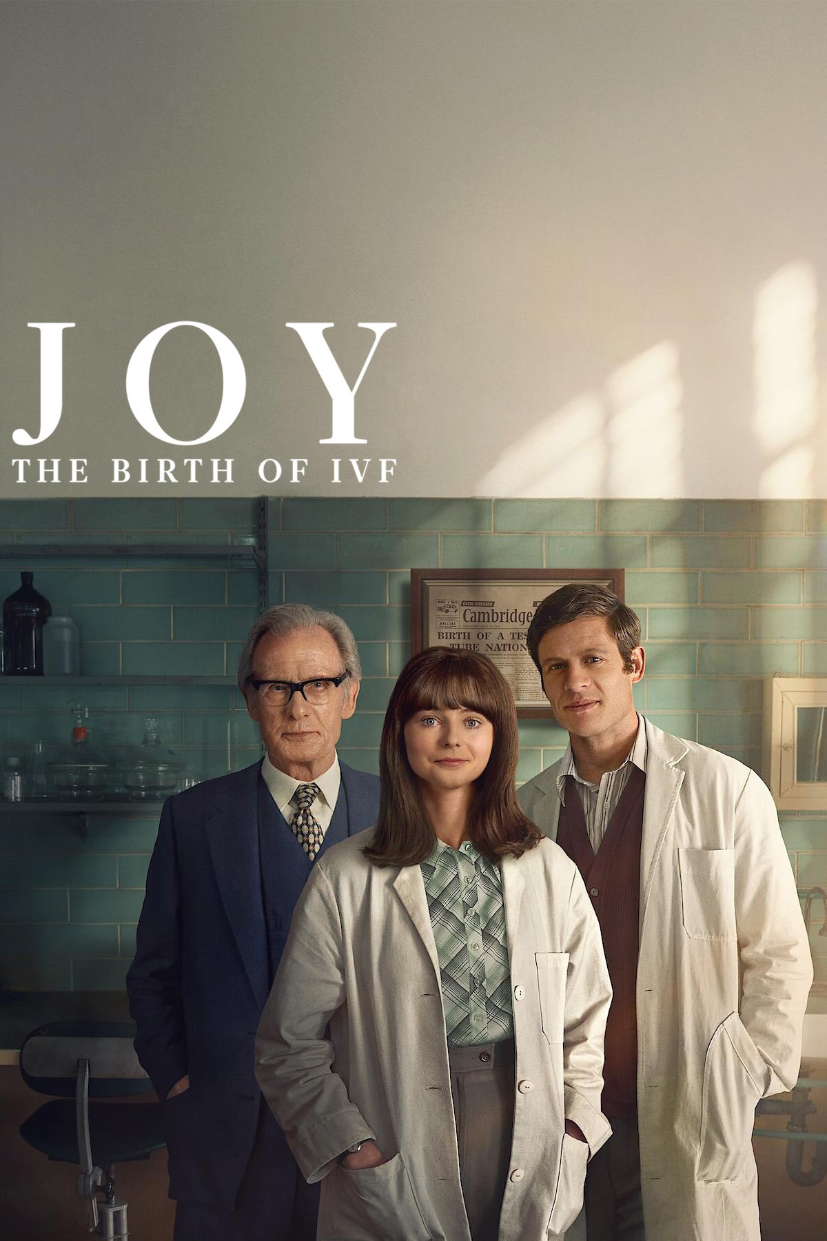 Joy İndir