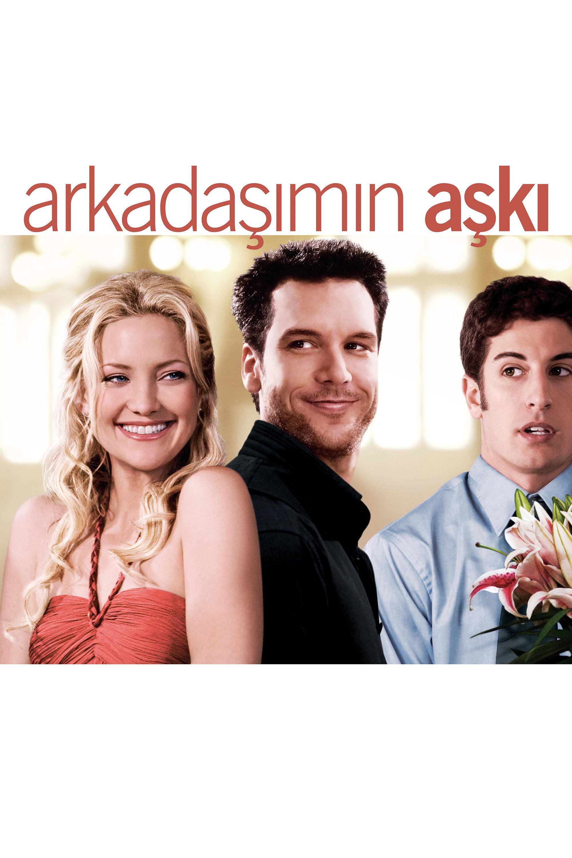 Arkadaşımın Aşkı İndir