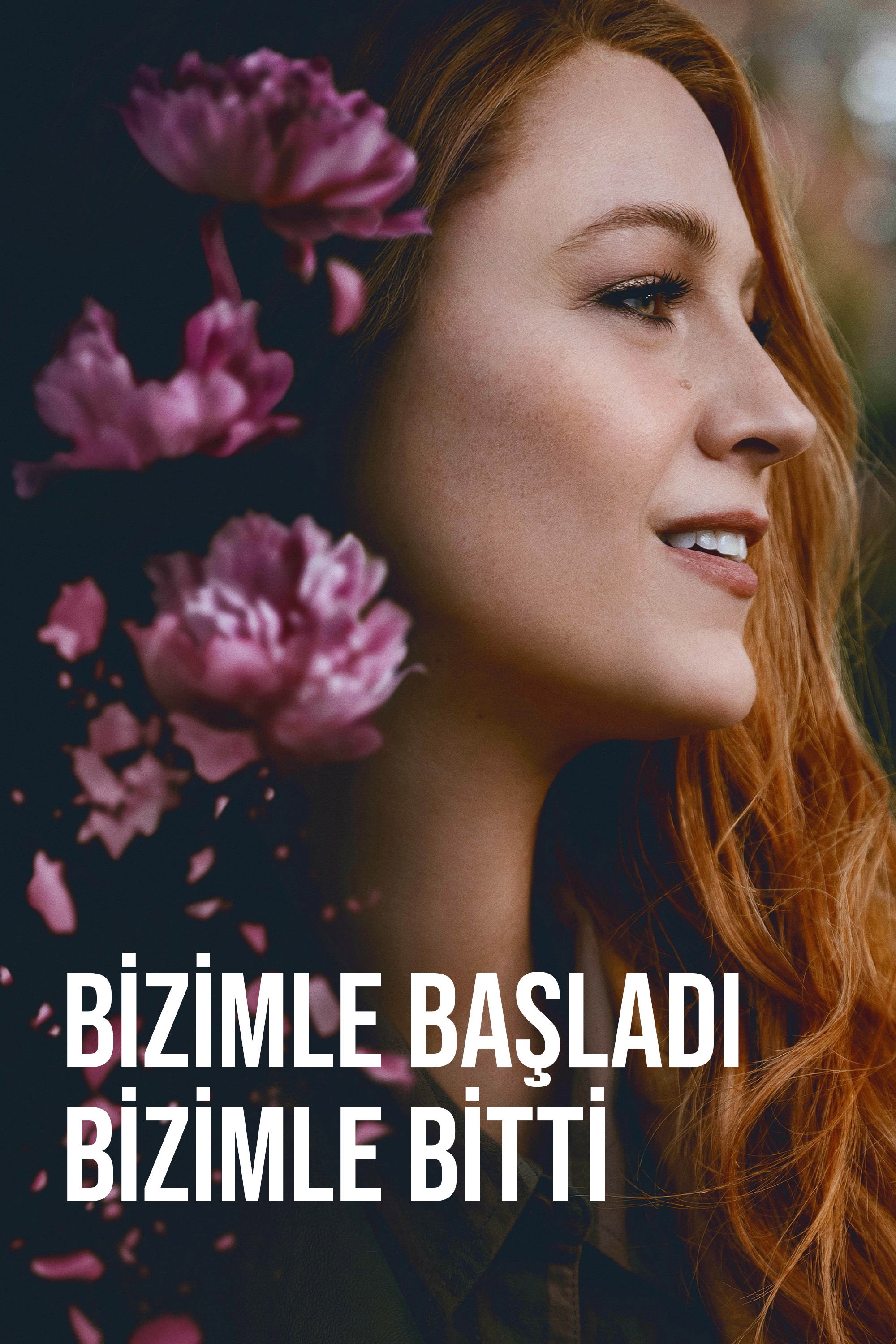 Bizimle Başladı Bizimle Bitti İndir