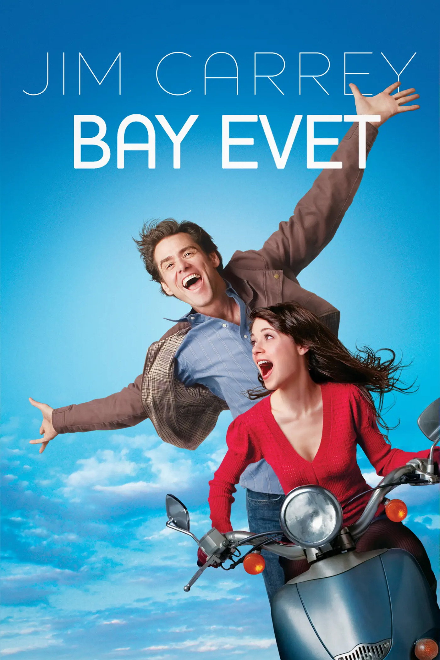 Bay Evet İndir