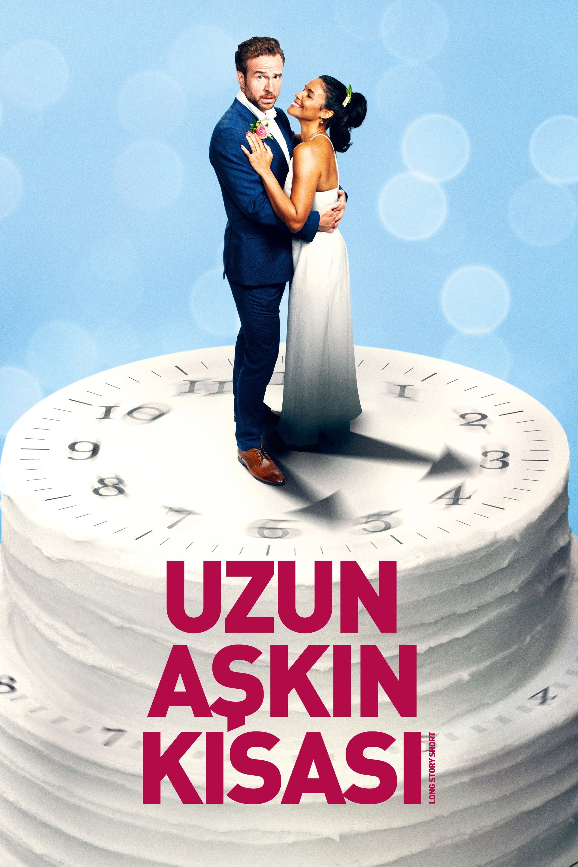 Uzun Aşkın Kısası İndir