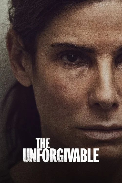 The Unforgivable İndir