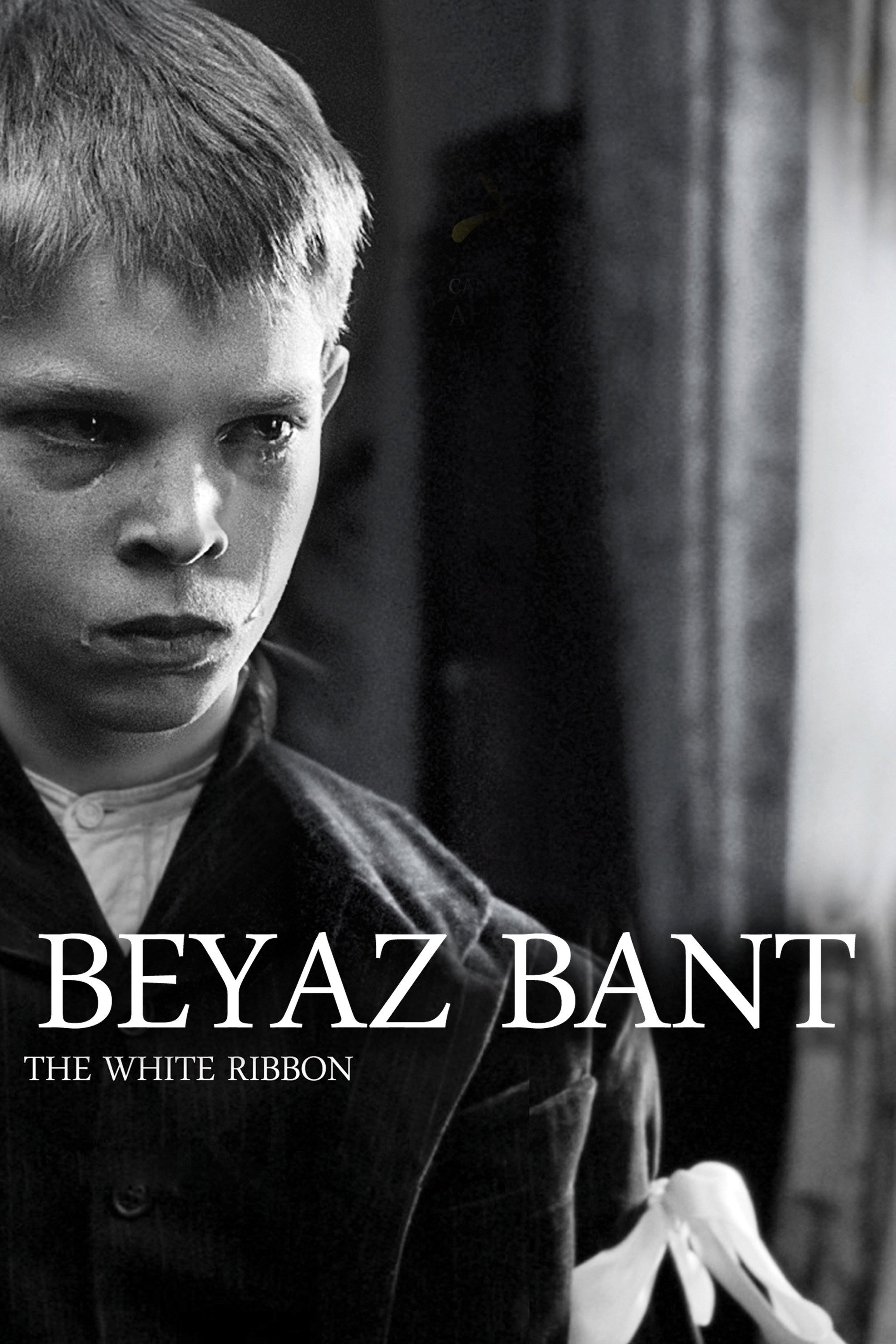Beyaz Bant İndir