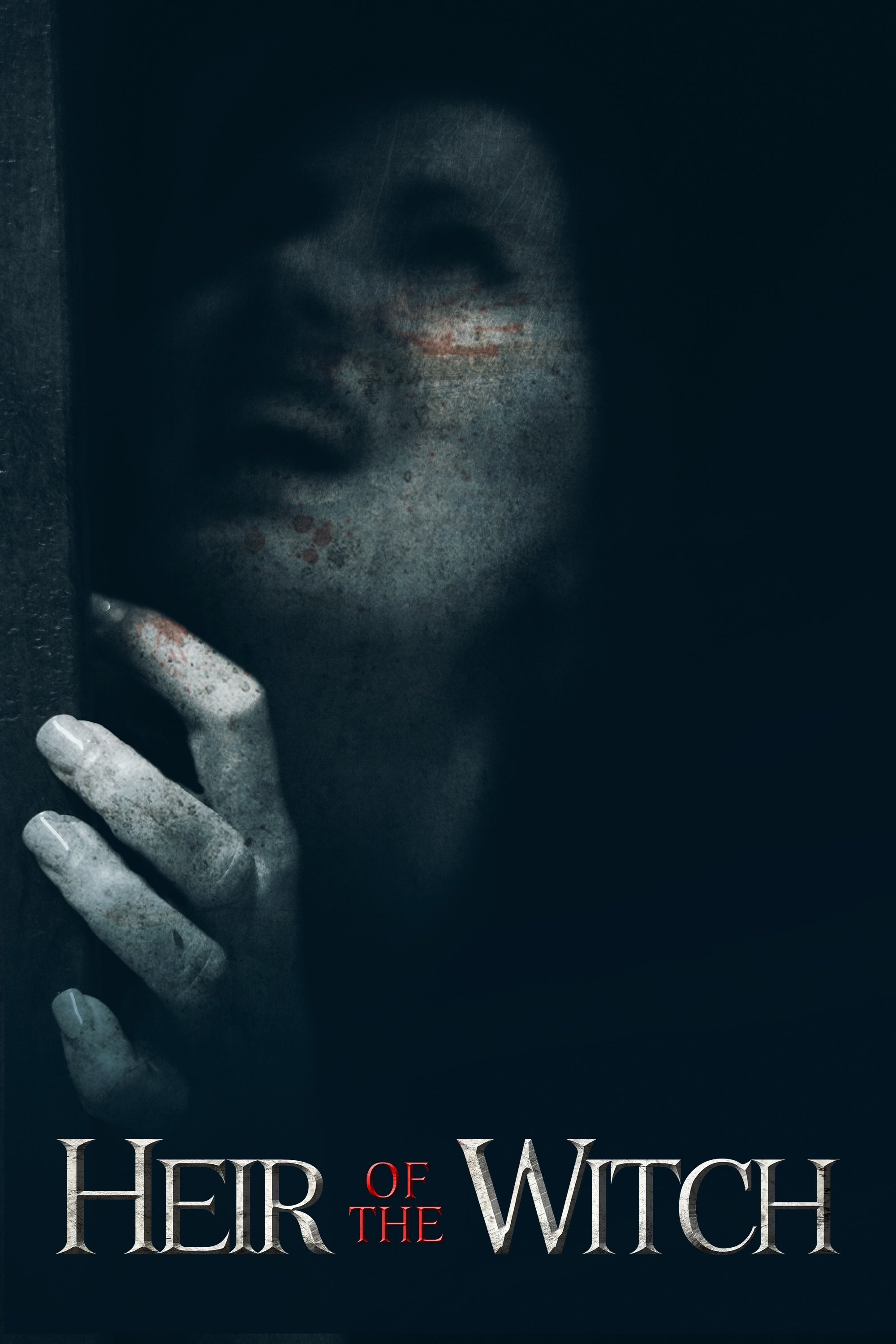 Heir of the Witch İndir