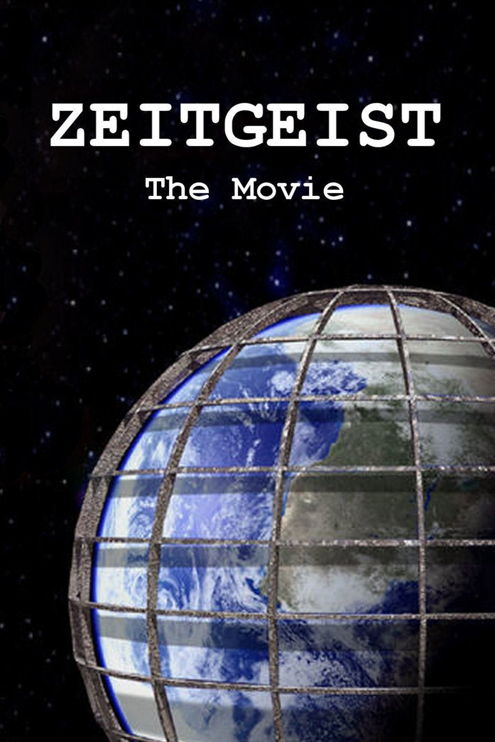 Zeitgeist İndir