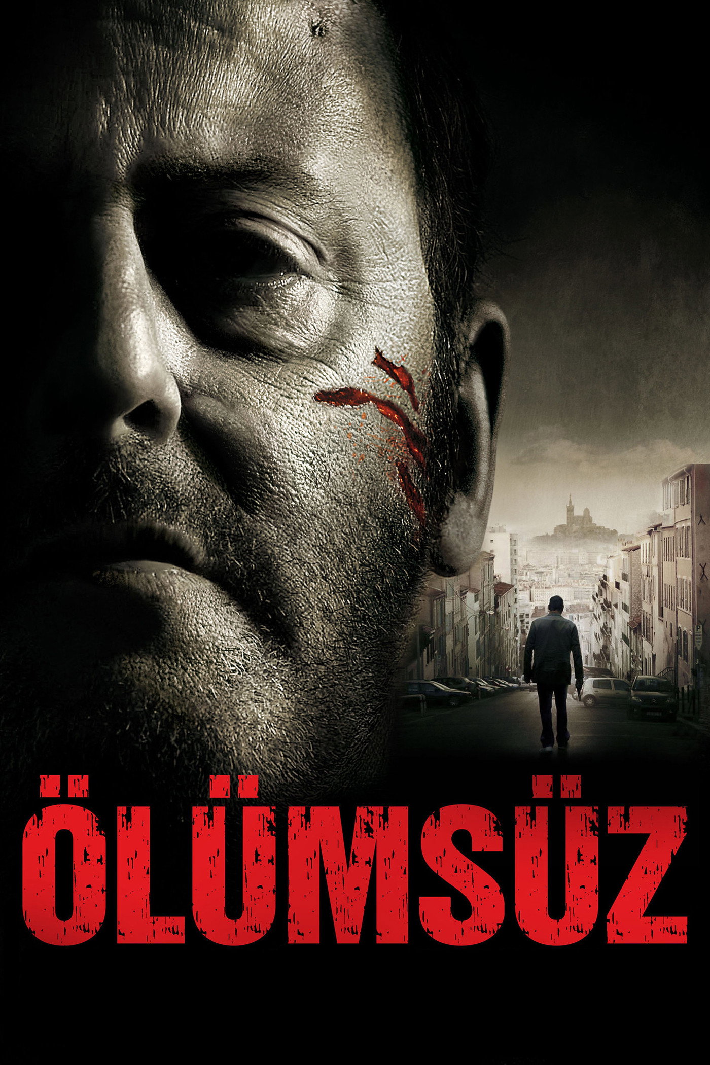 Ölümsüz İndir