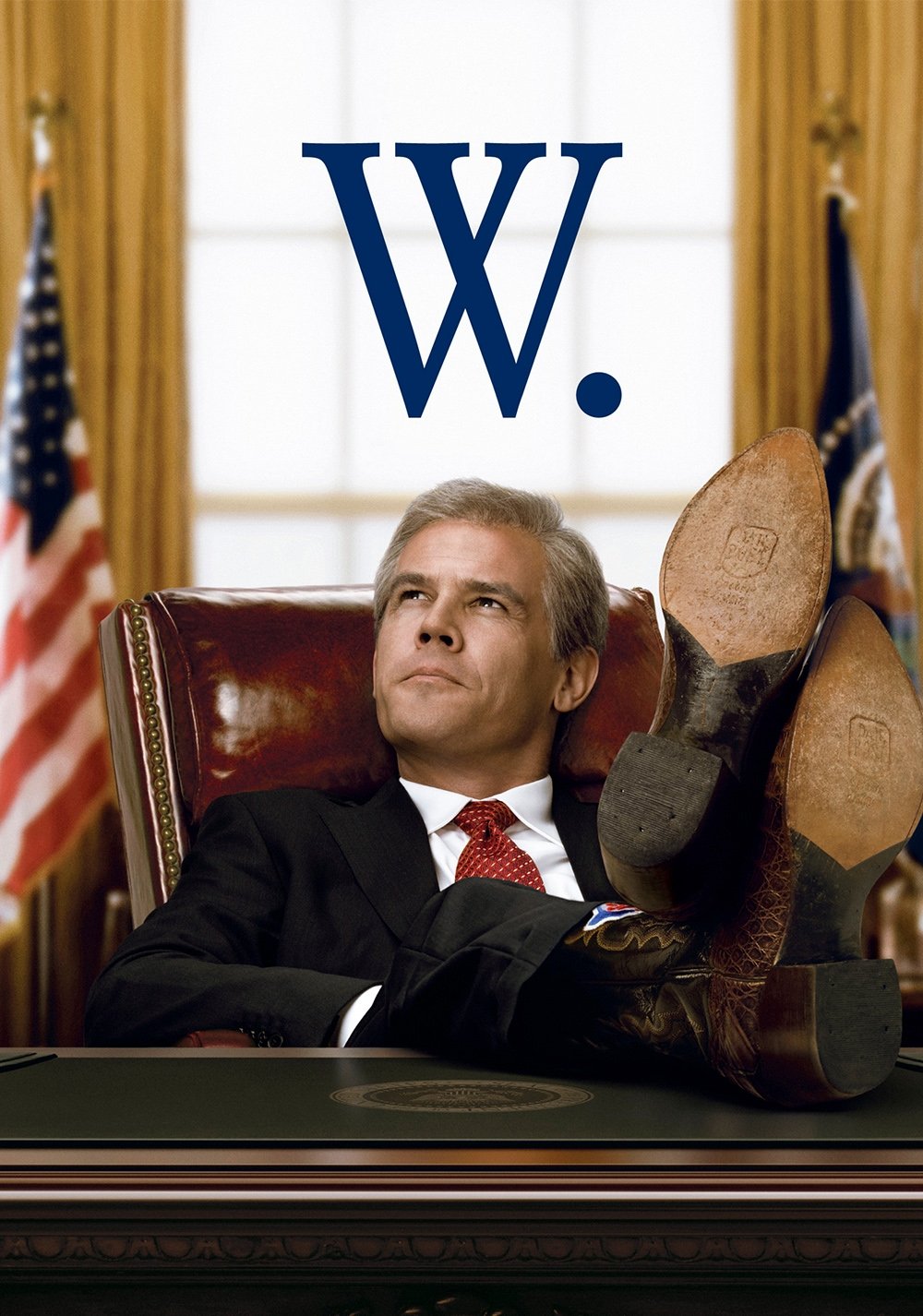 W. İndir