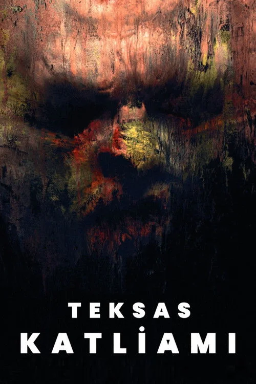 Teksas Katliamı İndir