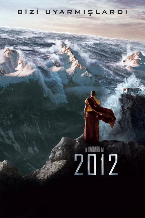 2012 İndir