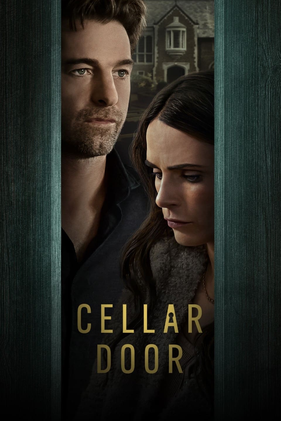 Cellar Door İndir