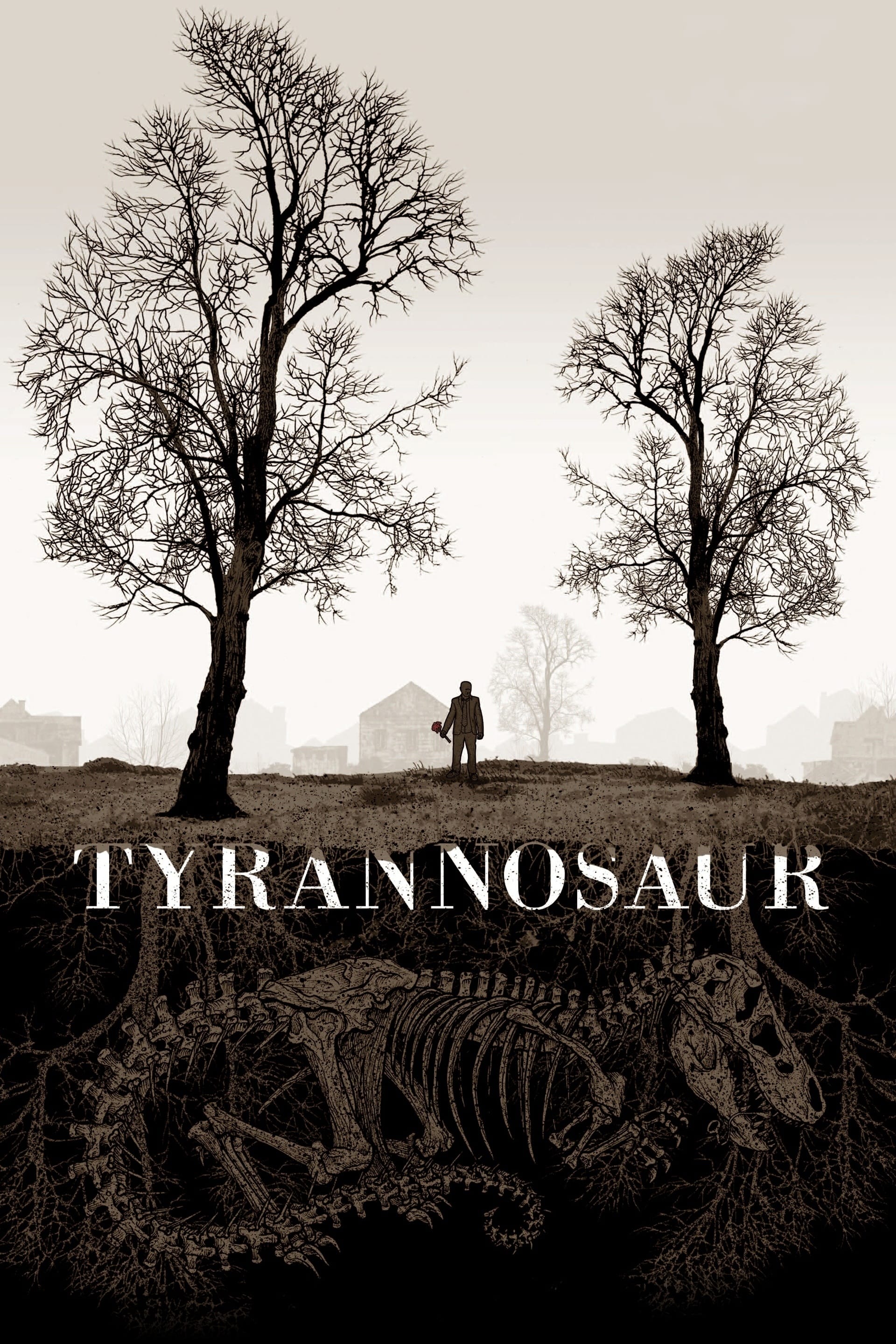 Tiranozor İndir