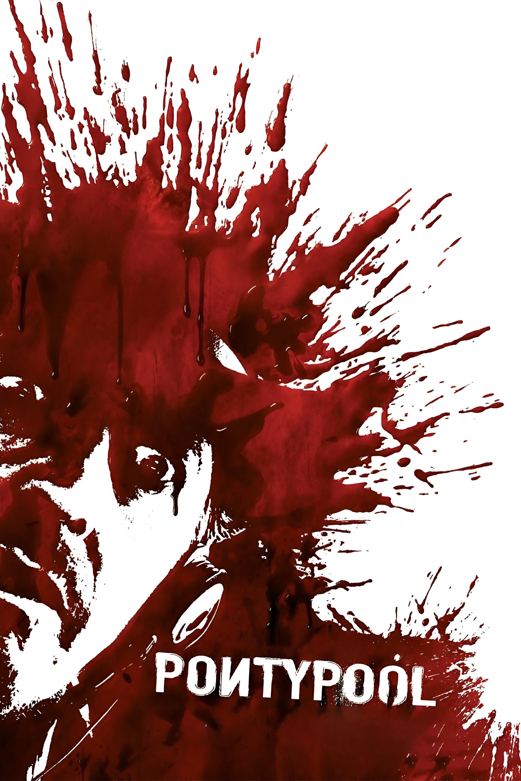Pontypool: Öldüren Kelimeler İndir