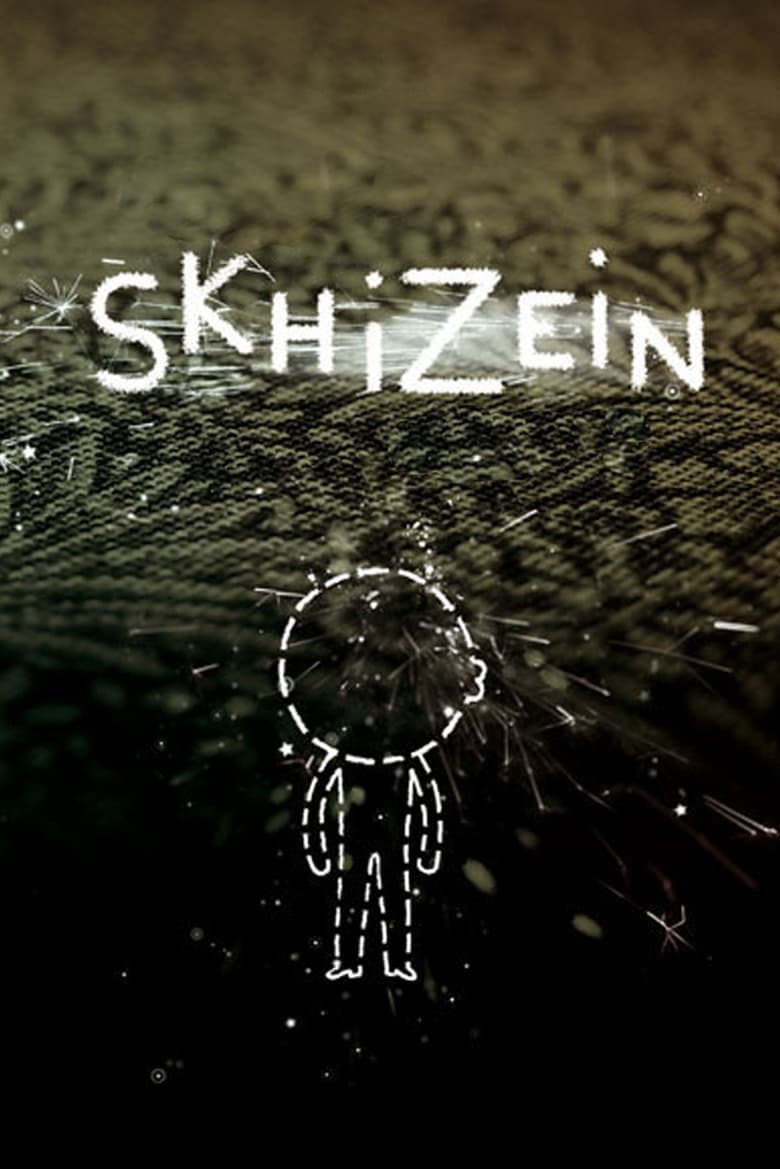Skhizein İndir