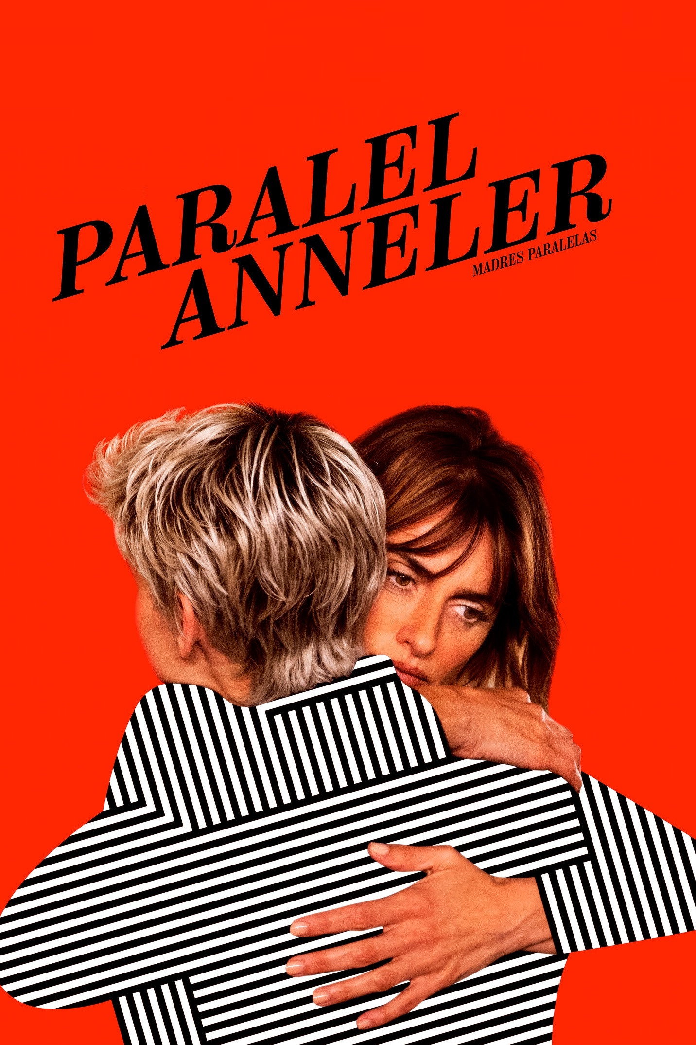 Paralel Anneler İndir