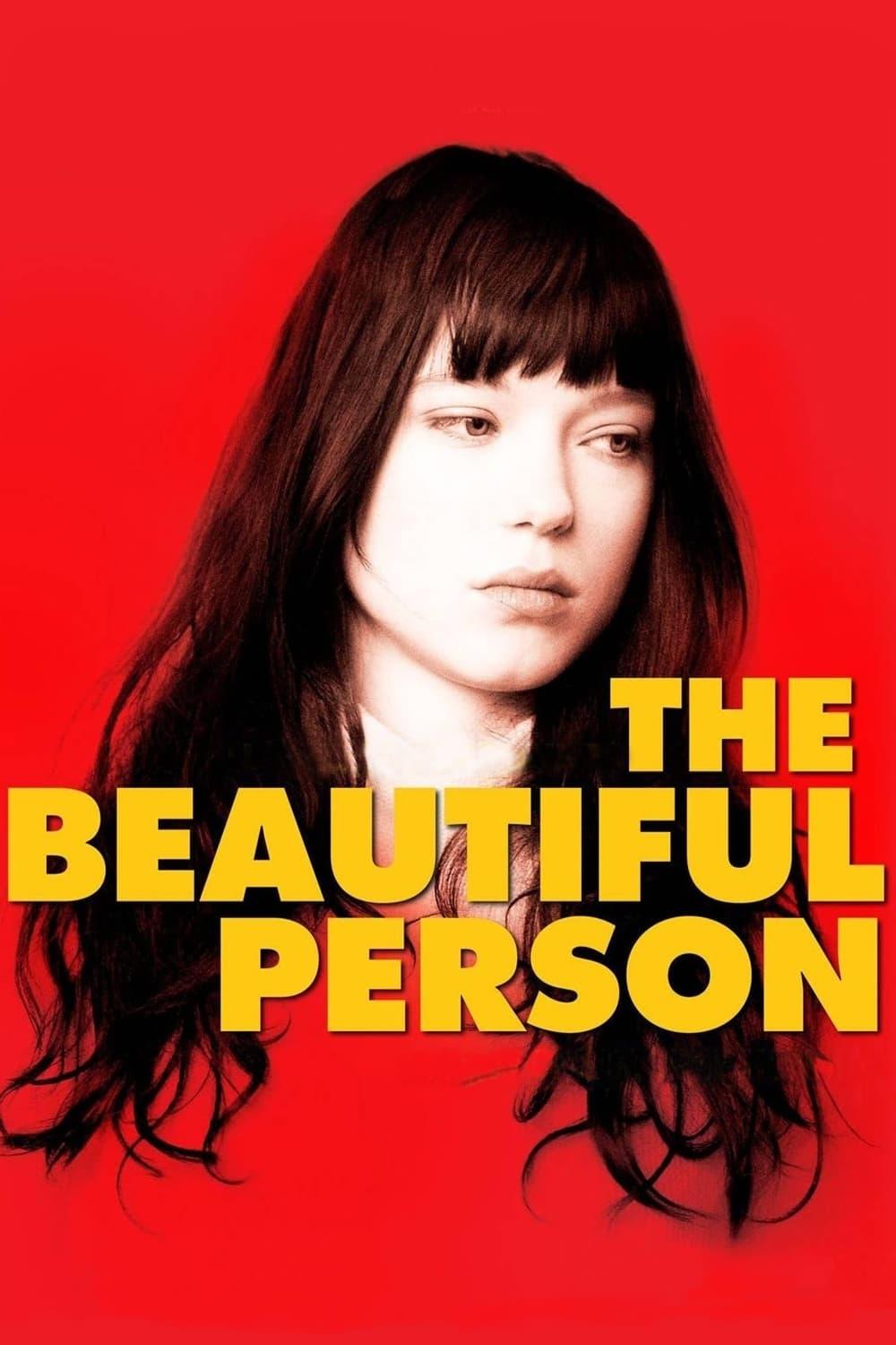 La Belle Personne İndir