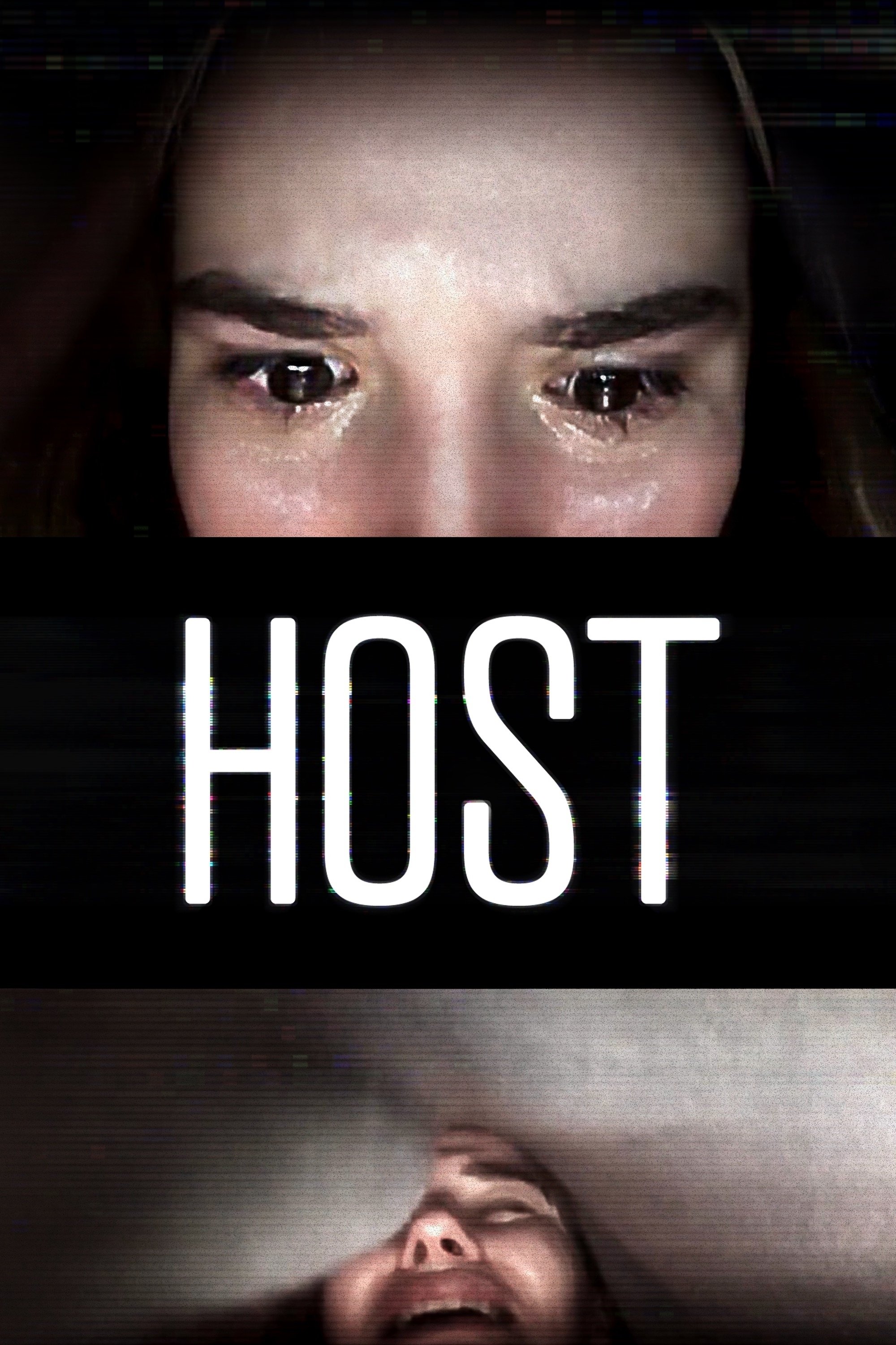 Host İndir