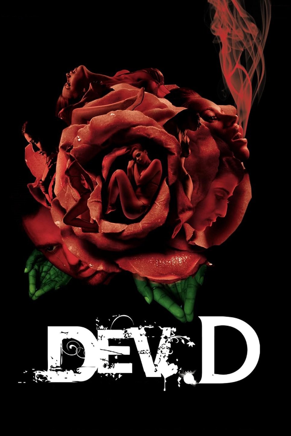 Dev.D İndir