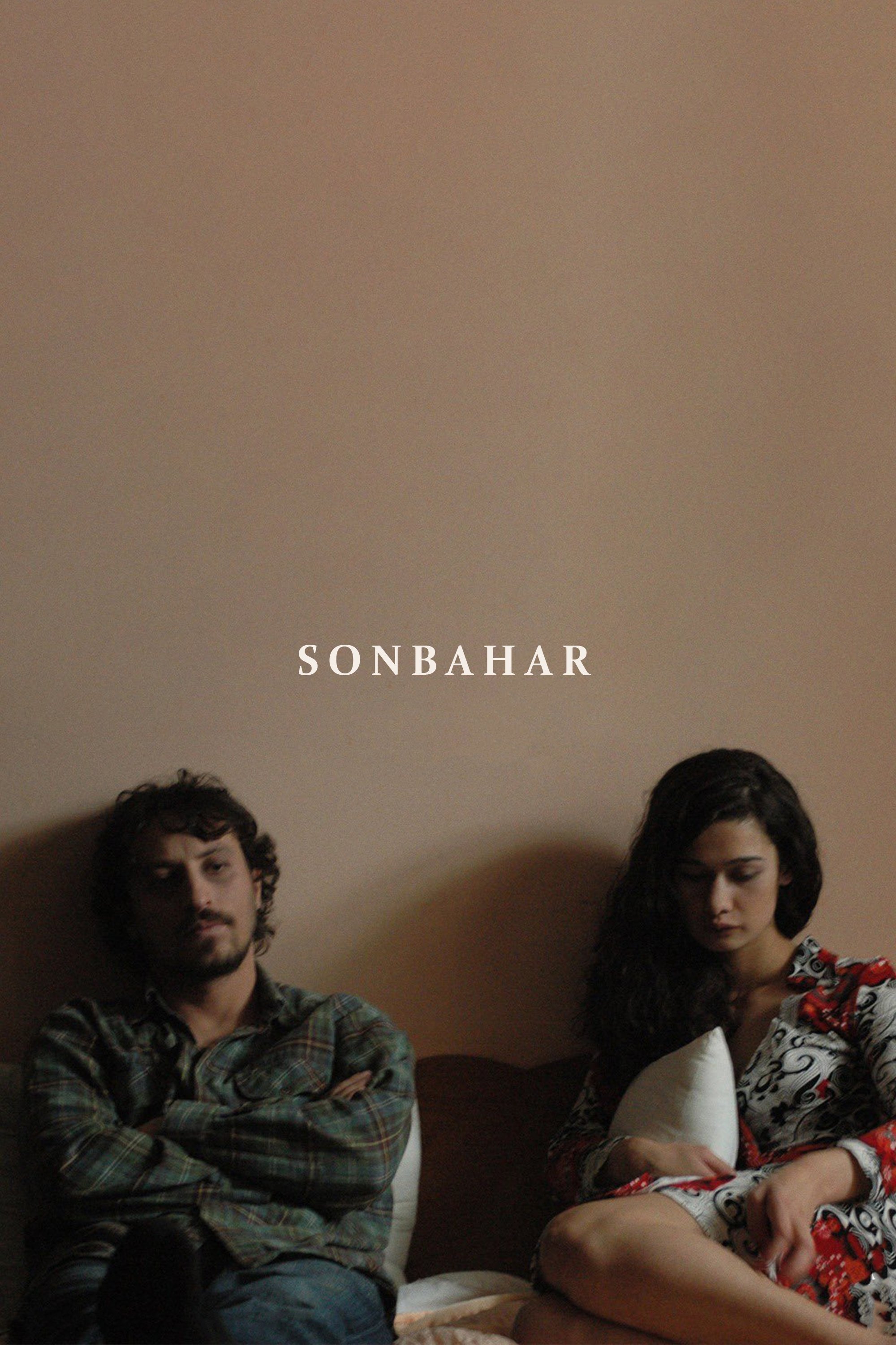 Sonbahar İndir