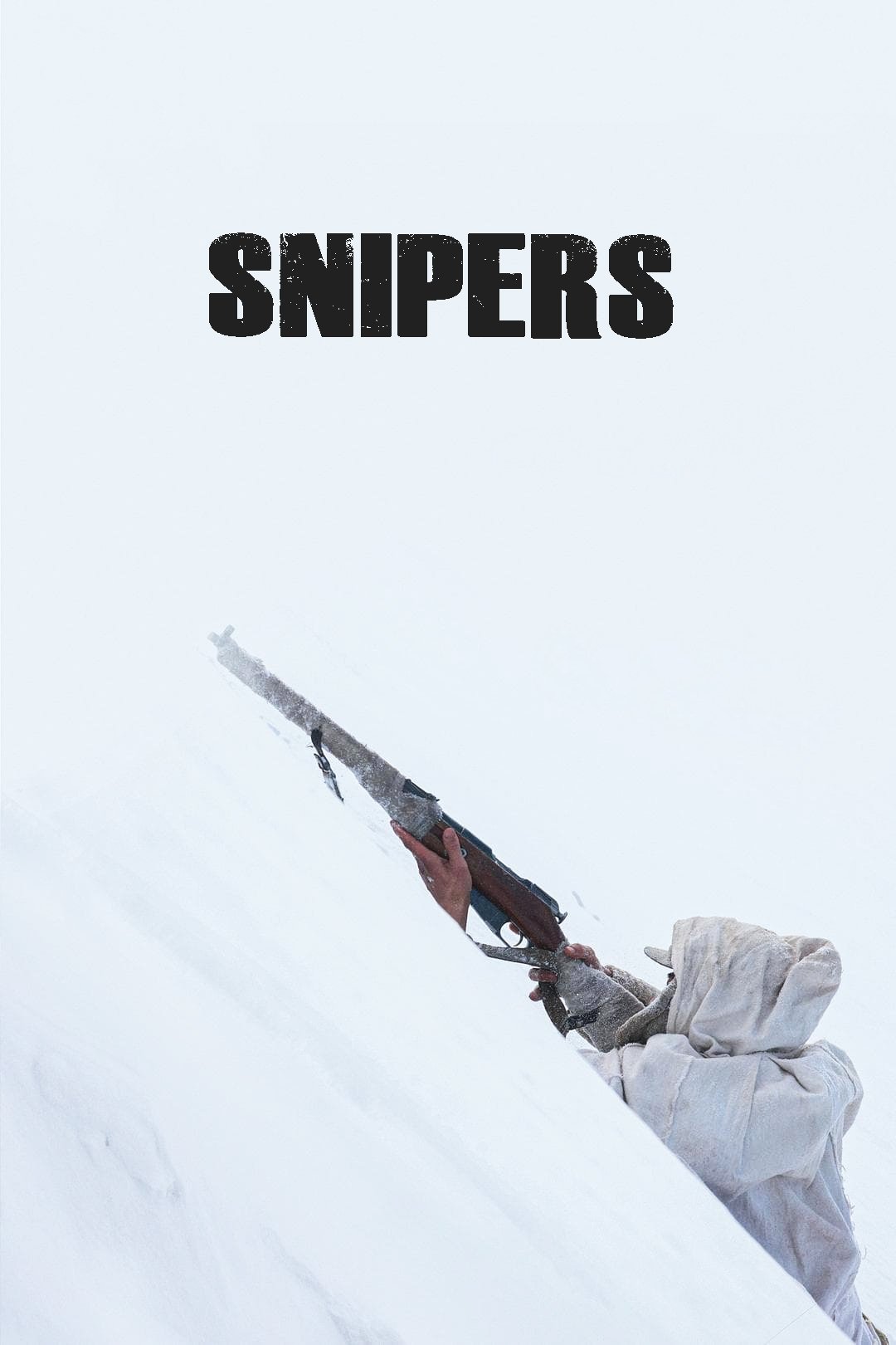 Snipers İndir