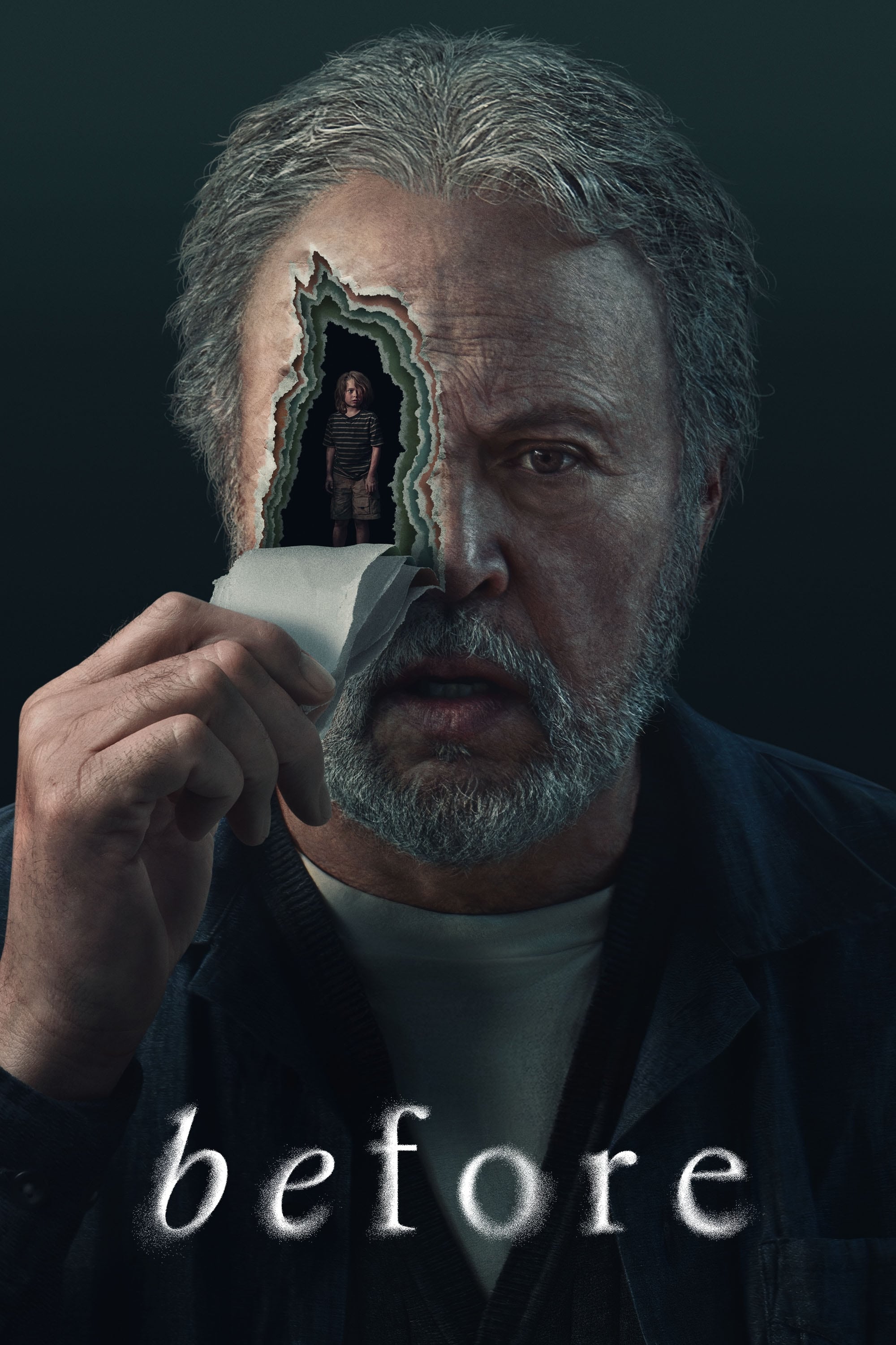 Before 1080p İndir