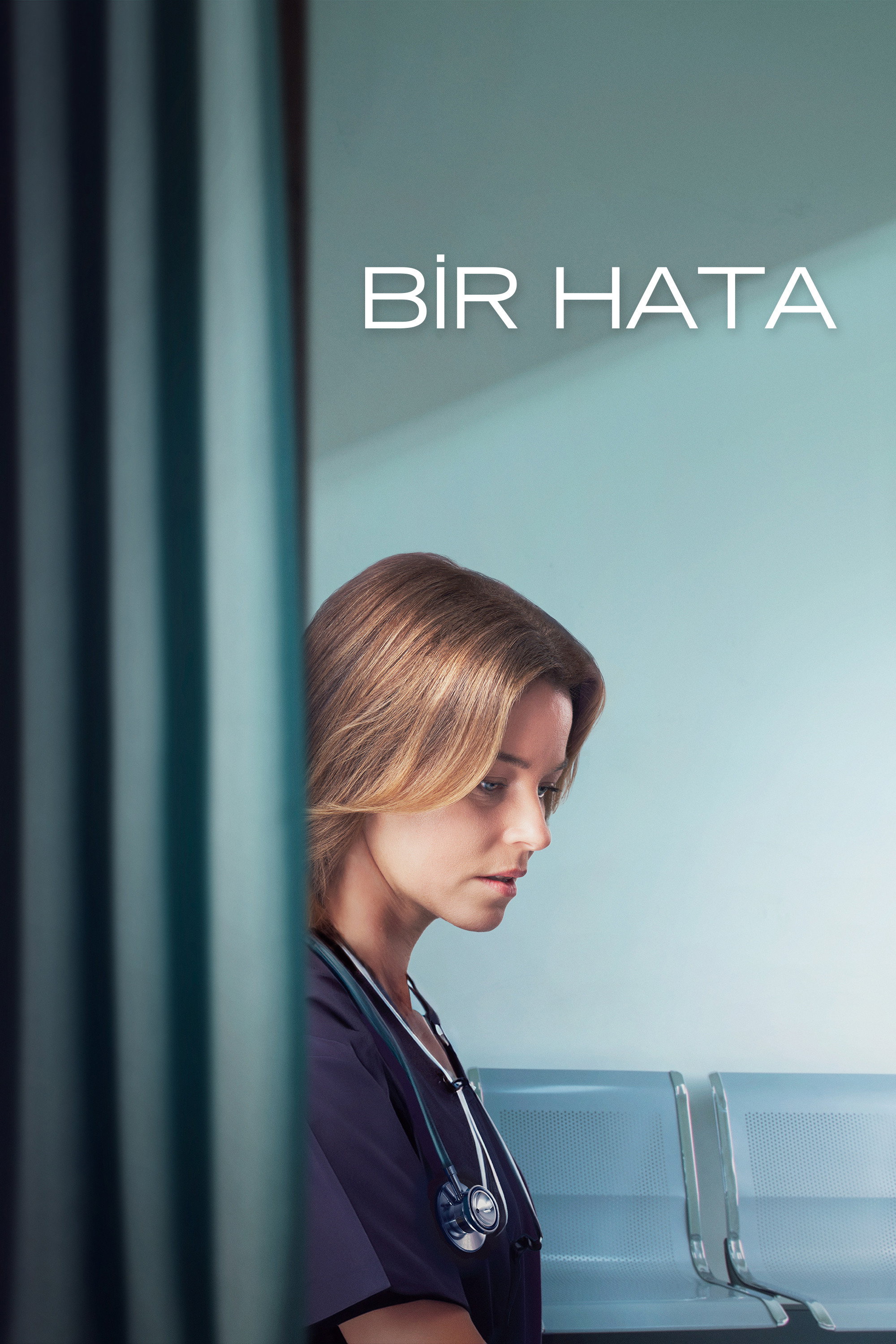 Bir Hata İndir