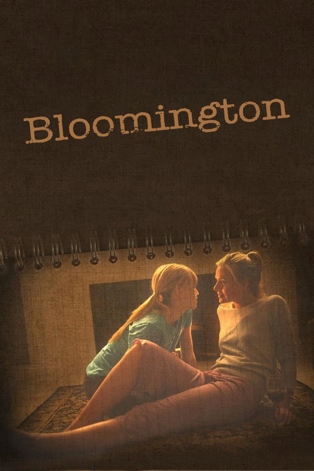 Bloomington İndir