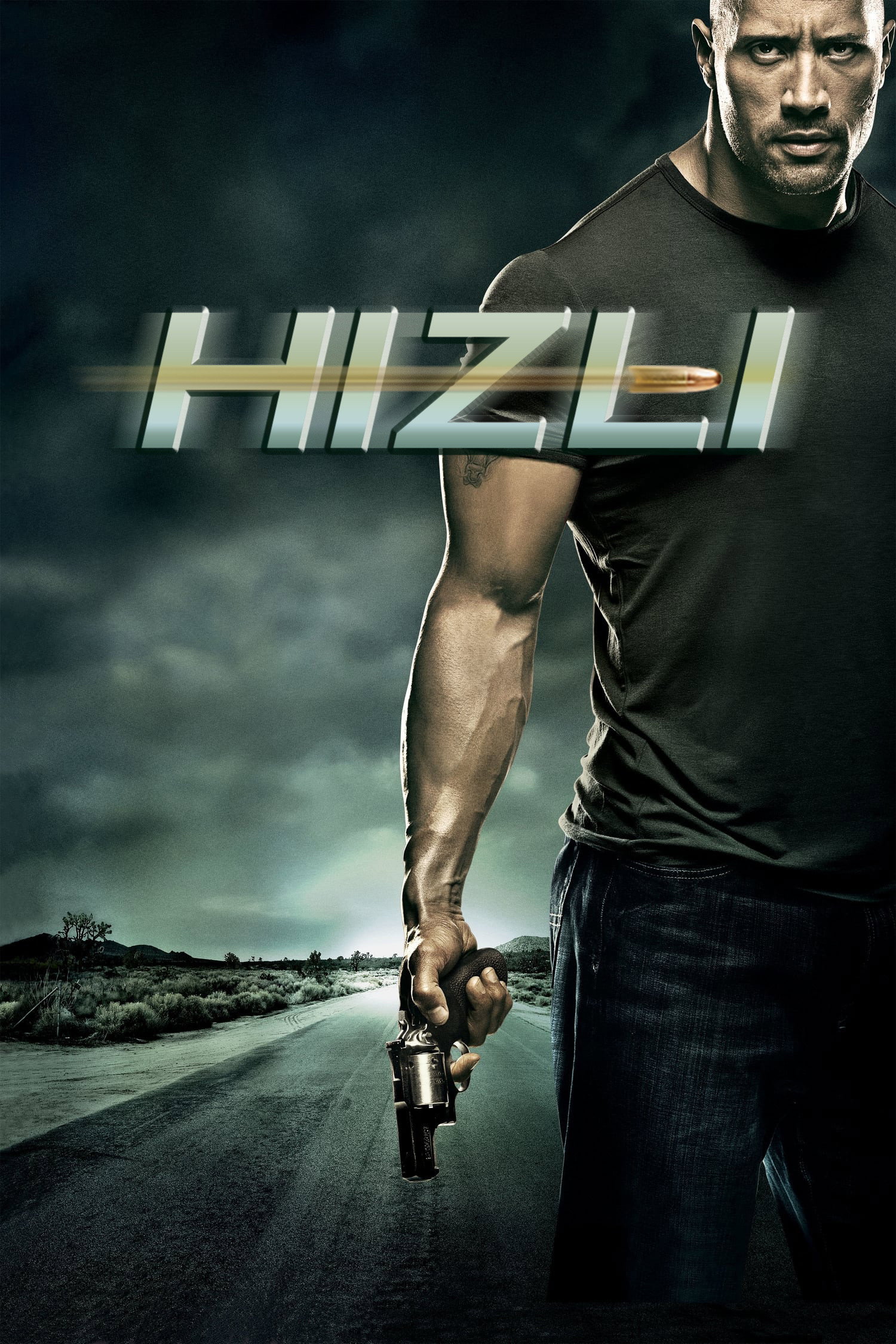 Hızlı İndir