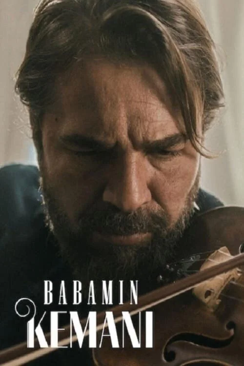Babamin Kemani İndir