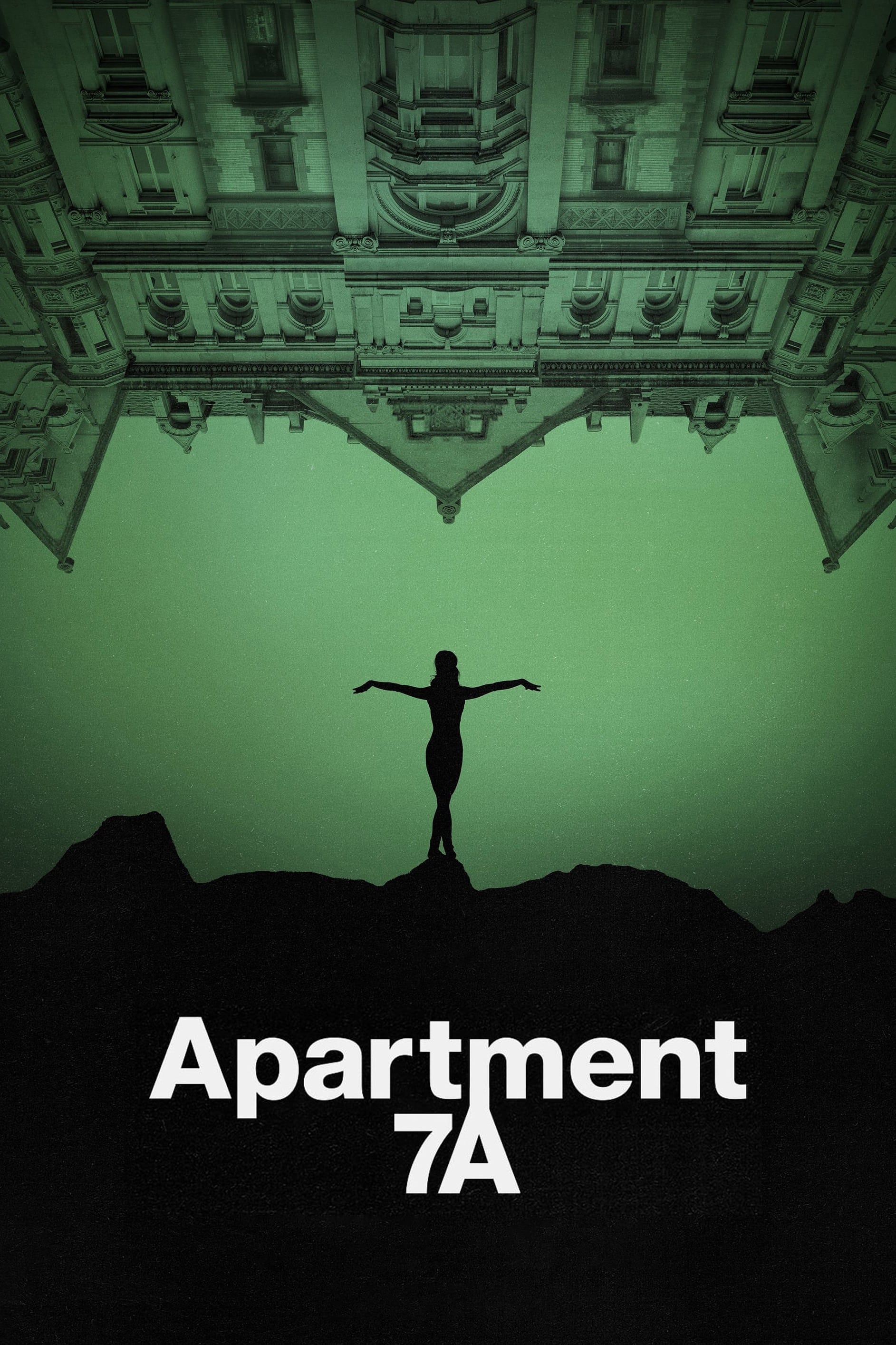 Apartment 7A İndir