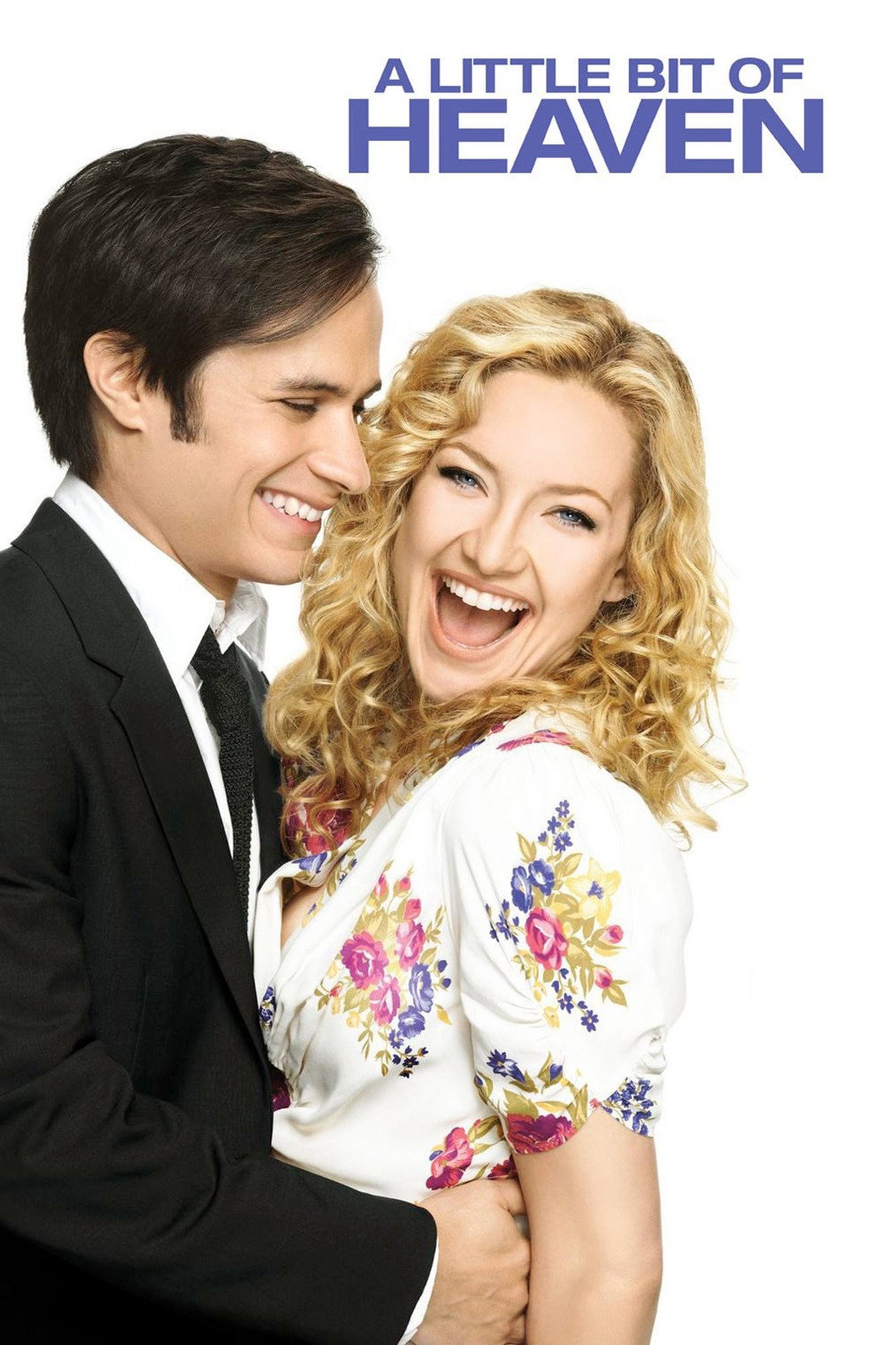 Bir Tutam Cennet İndir