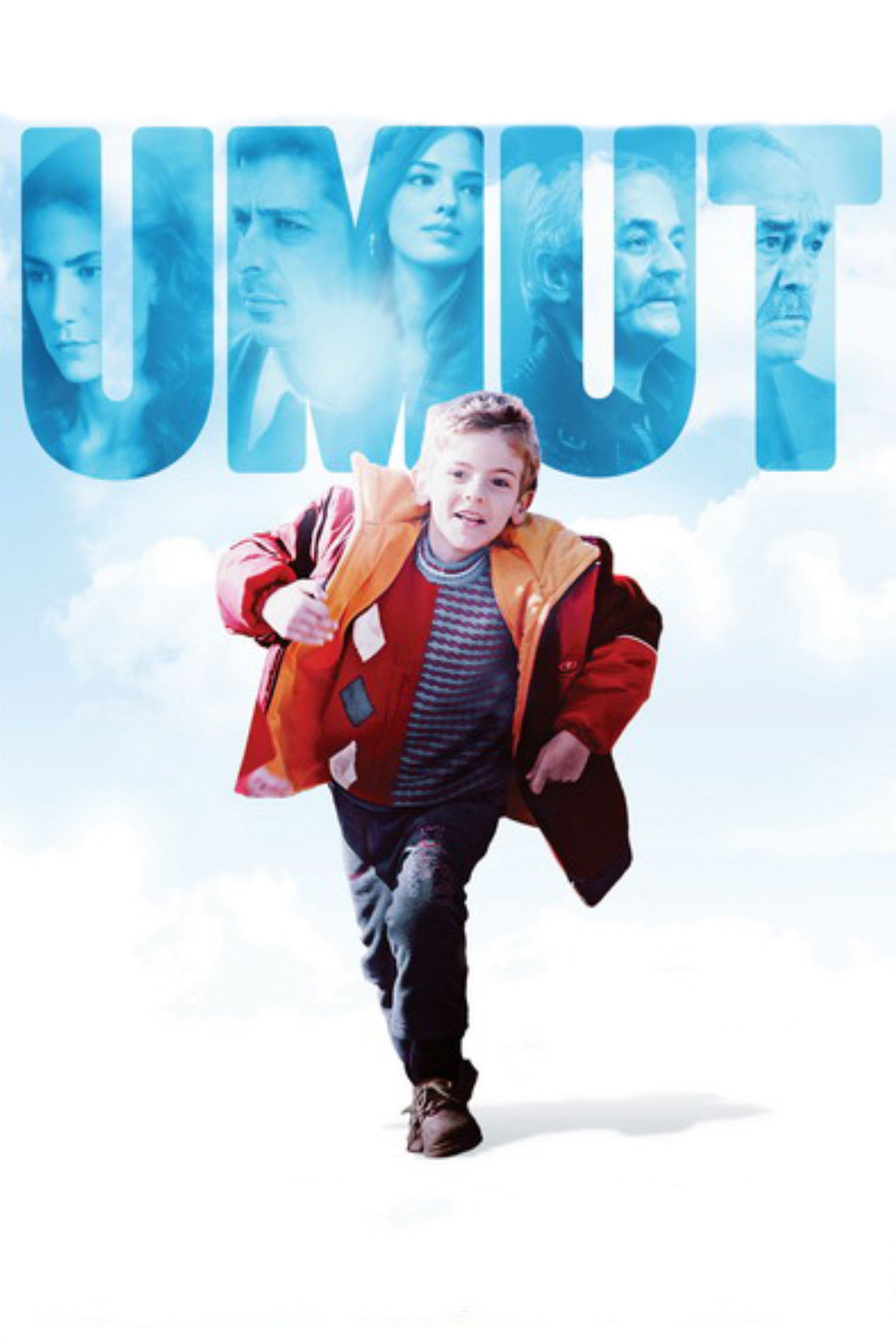 Umut İndir