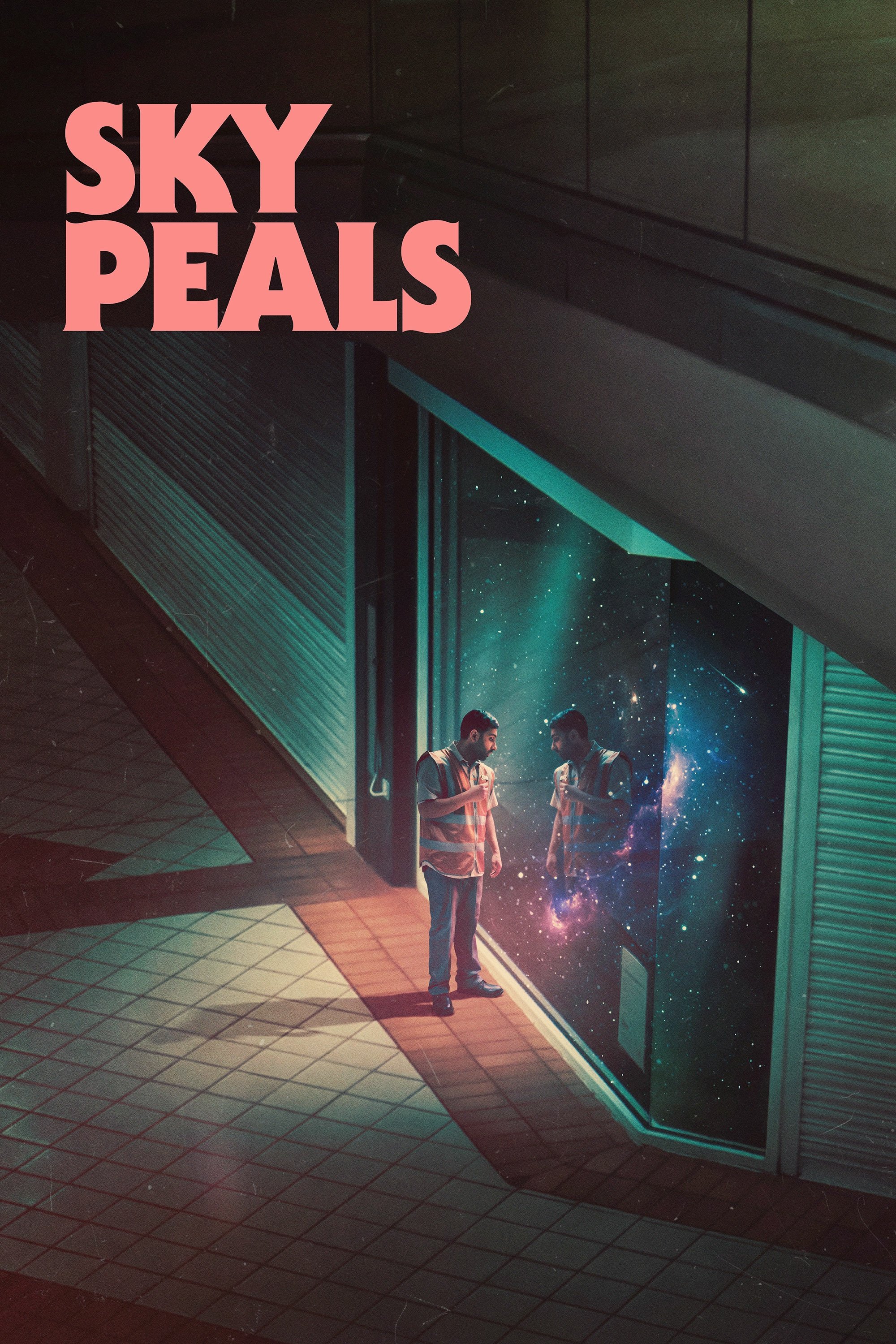Sky Peals İndir
